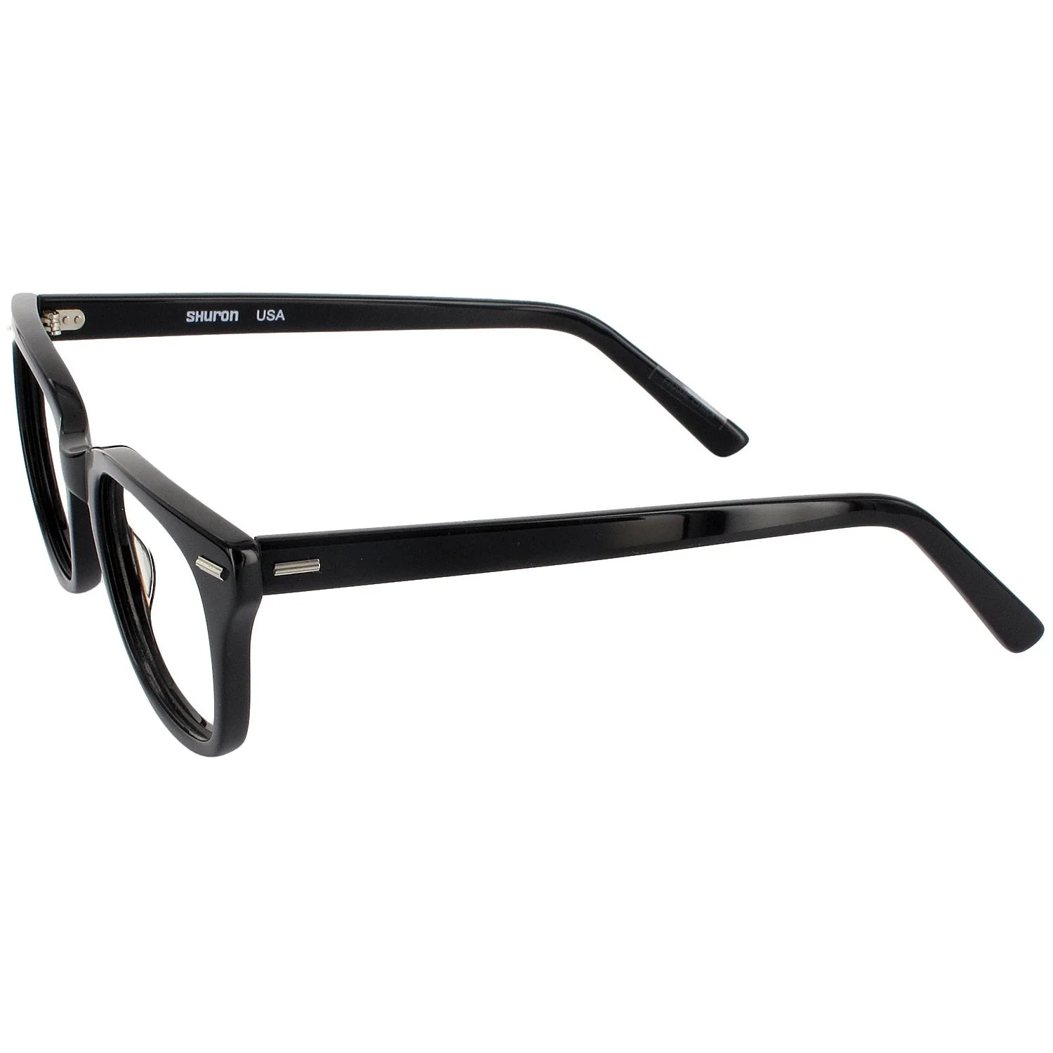 Shuron Freeway 52 (Men's Average Fit) Progressive No-Lines - Image 3