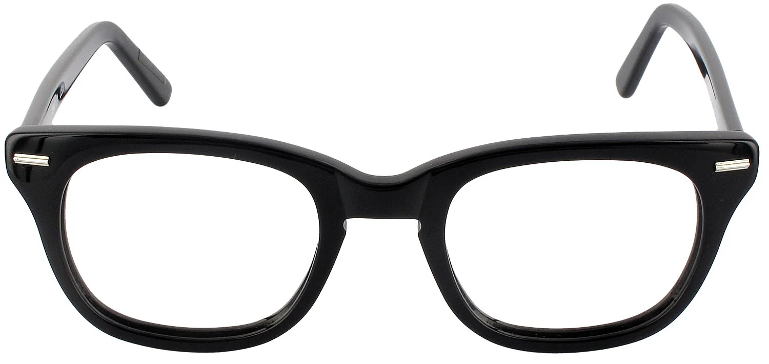 Shuron Freeway 52 (Men's Average Fit) Progressive No-Lines - Image 30