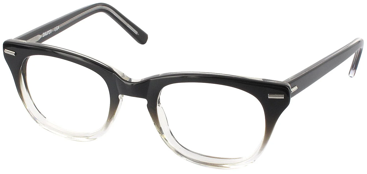 Shuron Freeway 52 (Men's Average Fit) Progressive No-Lines - Image 33