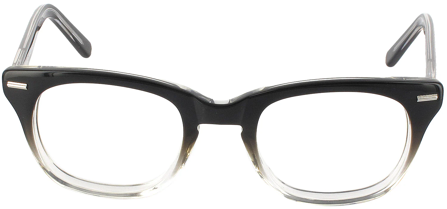 Shuron Freeway 52 (Men's Average Fit) Progressive No-Lines - Image 34