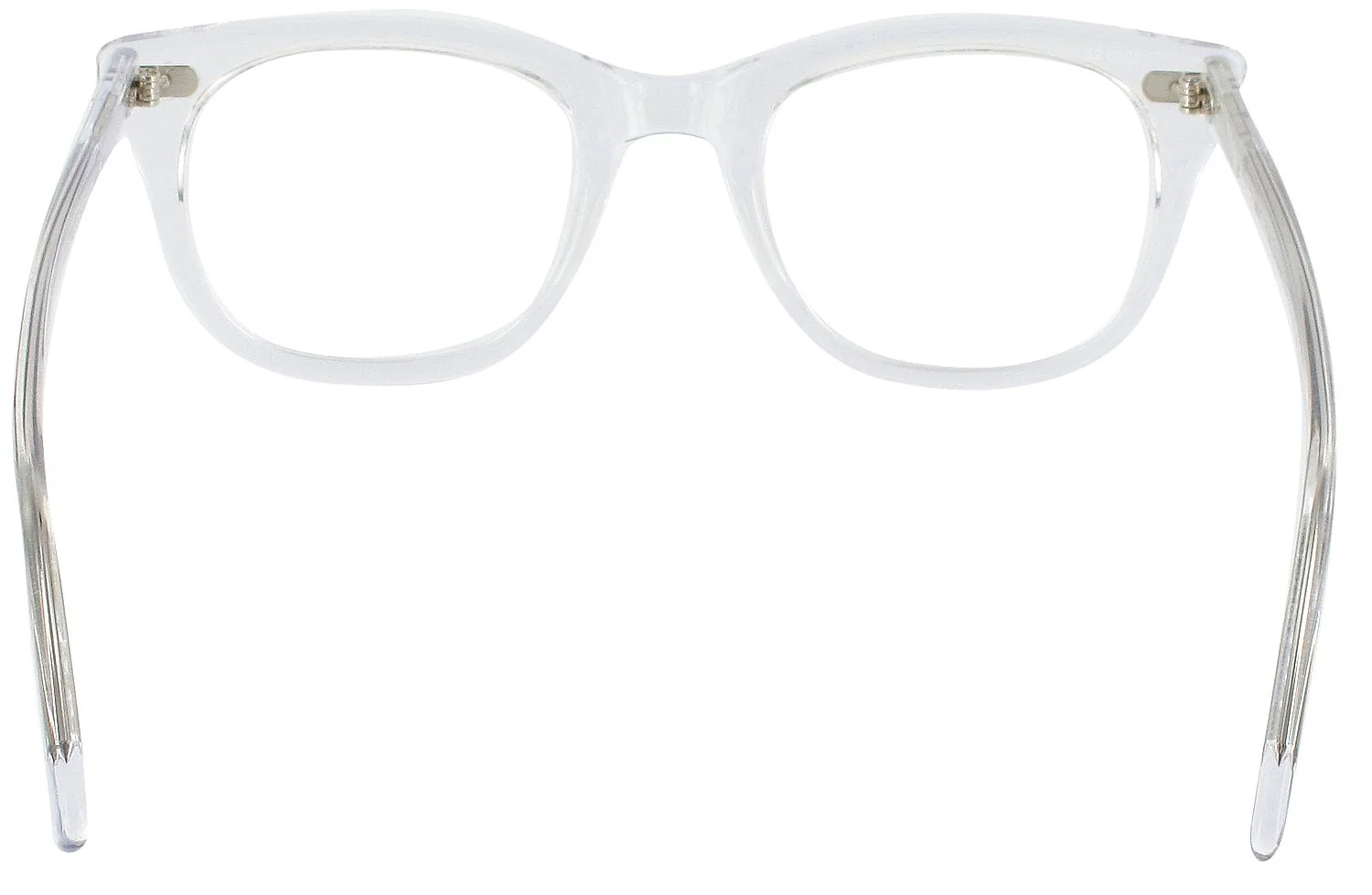 Shuron Freeway 52 (Men's Average Fit) Progressive No-Lines - Image 40
