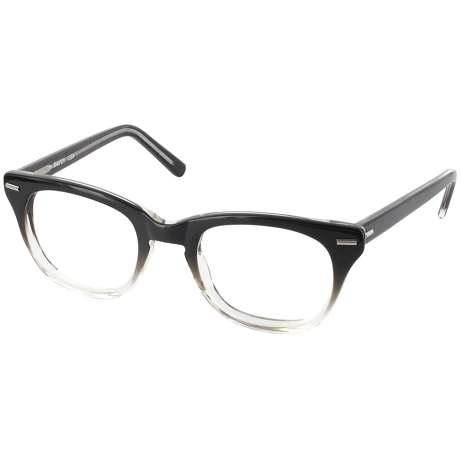 Shuron Freeway 52 (Men's Average Fit) Progressive No-Lines - Image 5