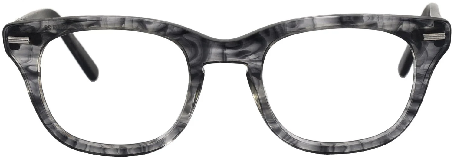 Shuron Freeway 52 (Men's Average Fit) Progressive No-Lines - Image 50