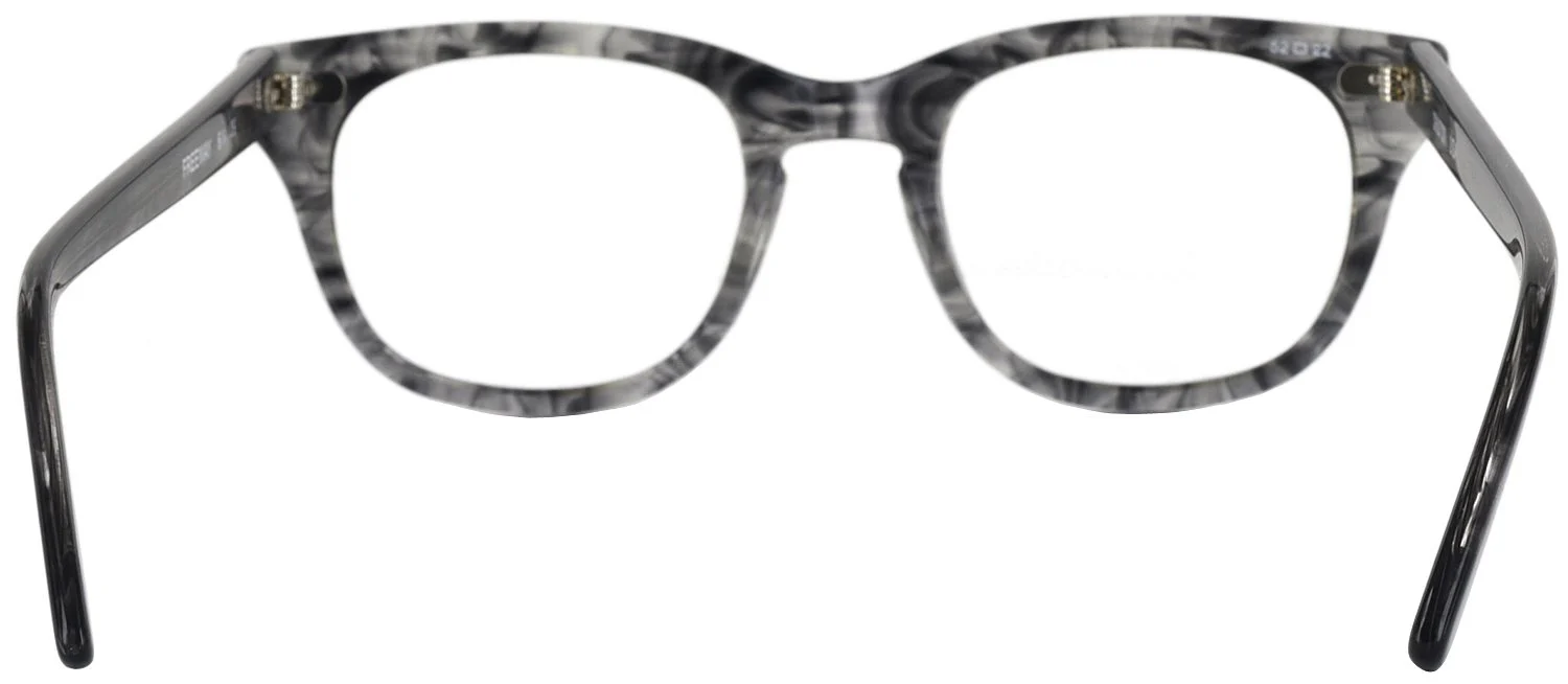 Shuron Freeway 52 (Men's Average Fit) Progressive No-Lines - Image 52