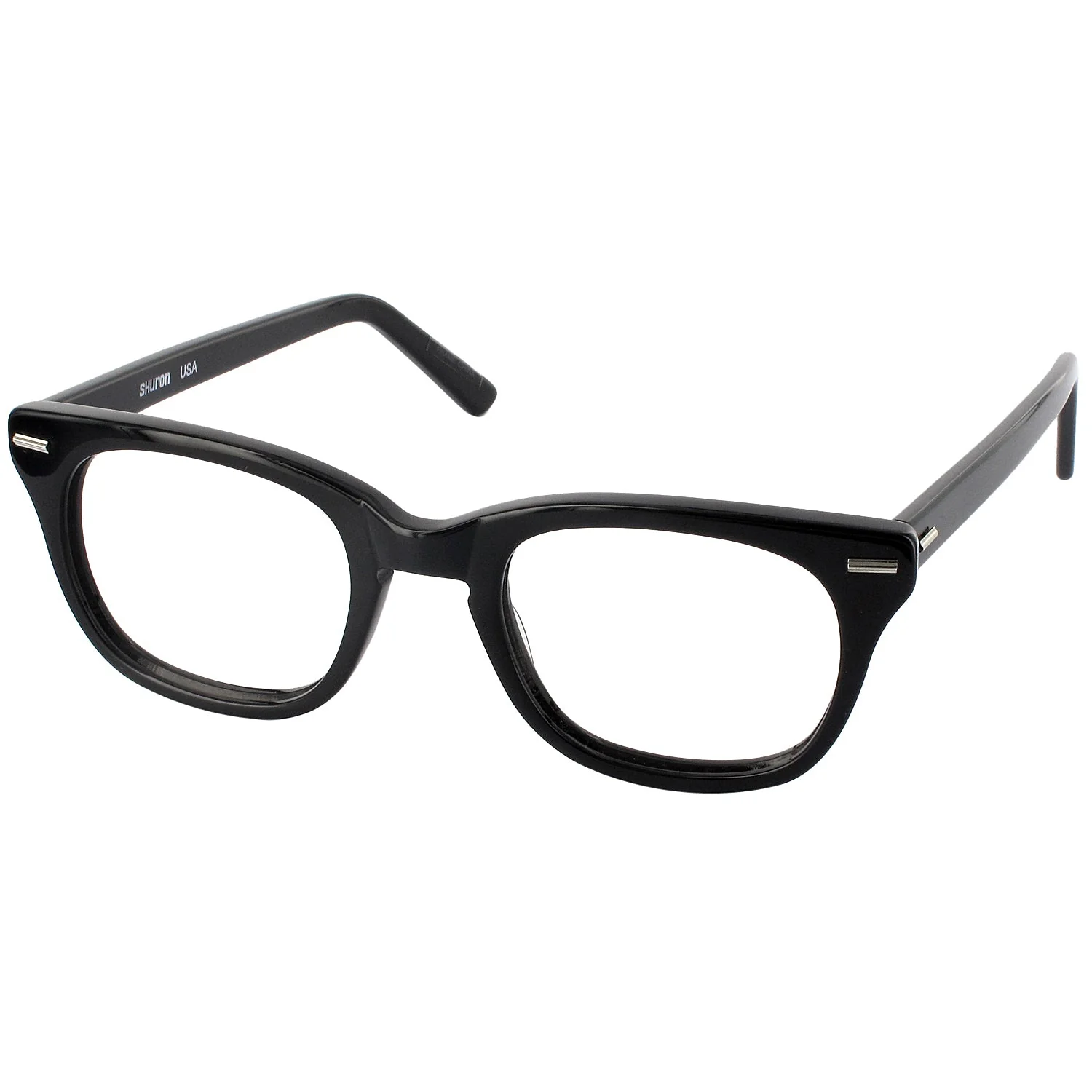 Shuron Freeway 52 (Men's Average Fit) Progressive No-Lines - Image 53