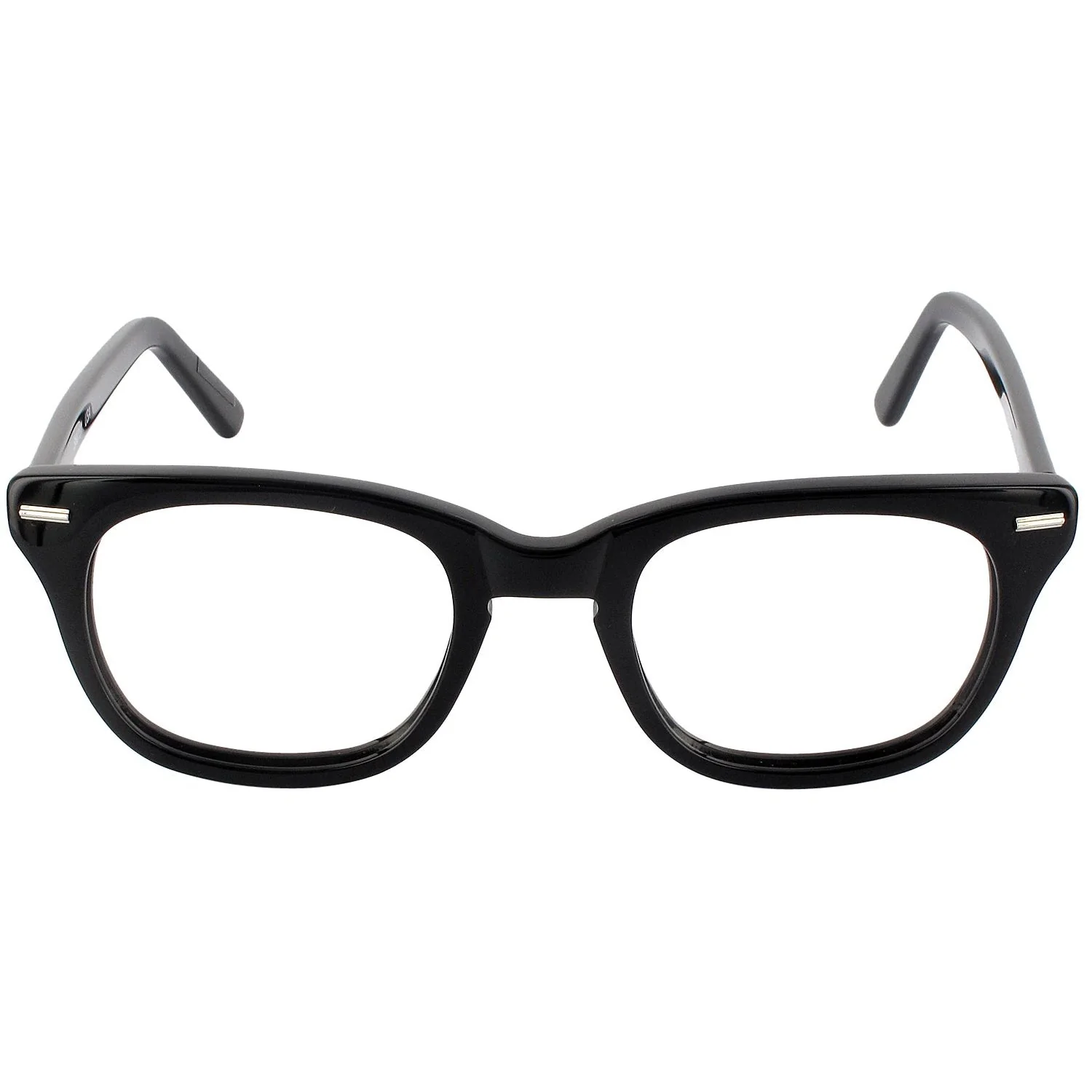 Shuron Freeway 52 (Men's Average Fit) Progressive No-Lines - Image 54