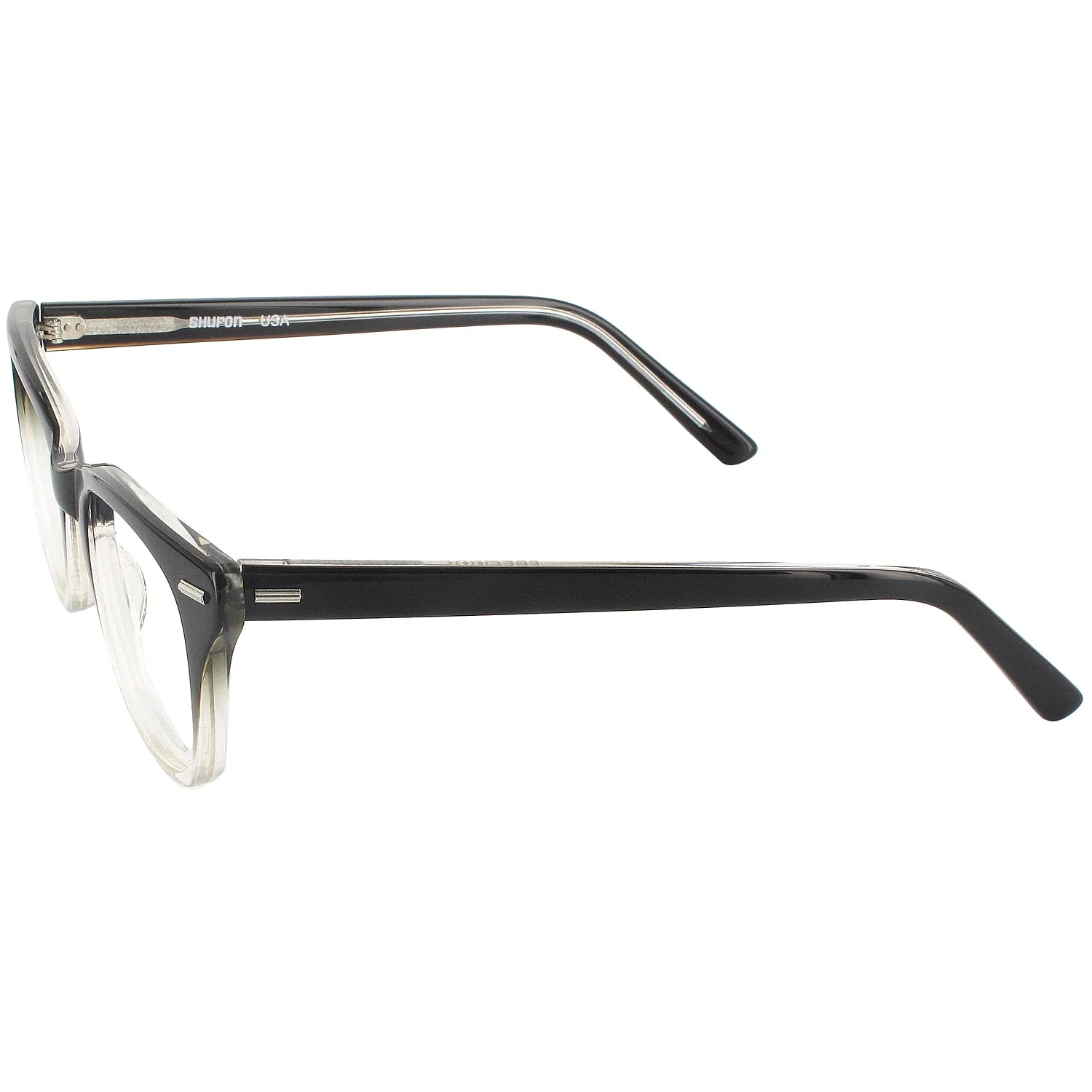 Shuron Freeway 52 (Men's Average Fit) Progressive No-Lines - Image 59