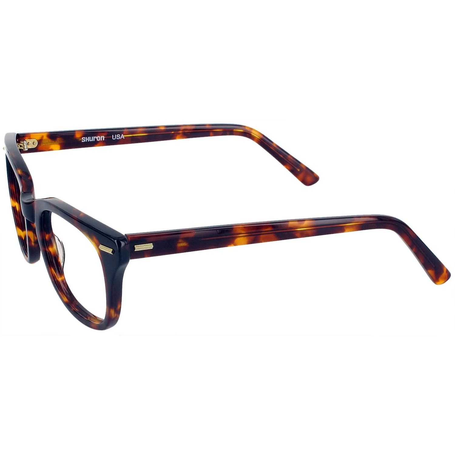 Shuron Freeway 52 (Men's Average Fit) Progressive No-Lines - Image 67