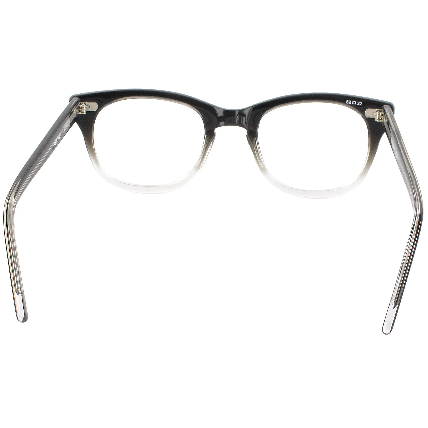 Shuron Freeway 52 (Men's Average Fit) Progressive No-Lines - Image 8