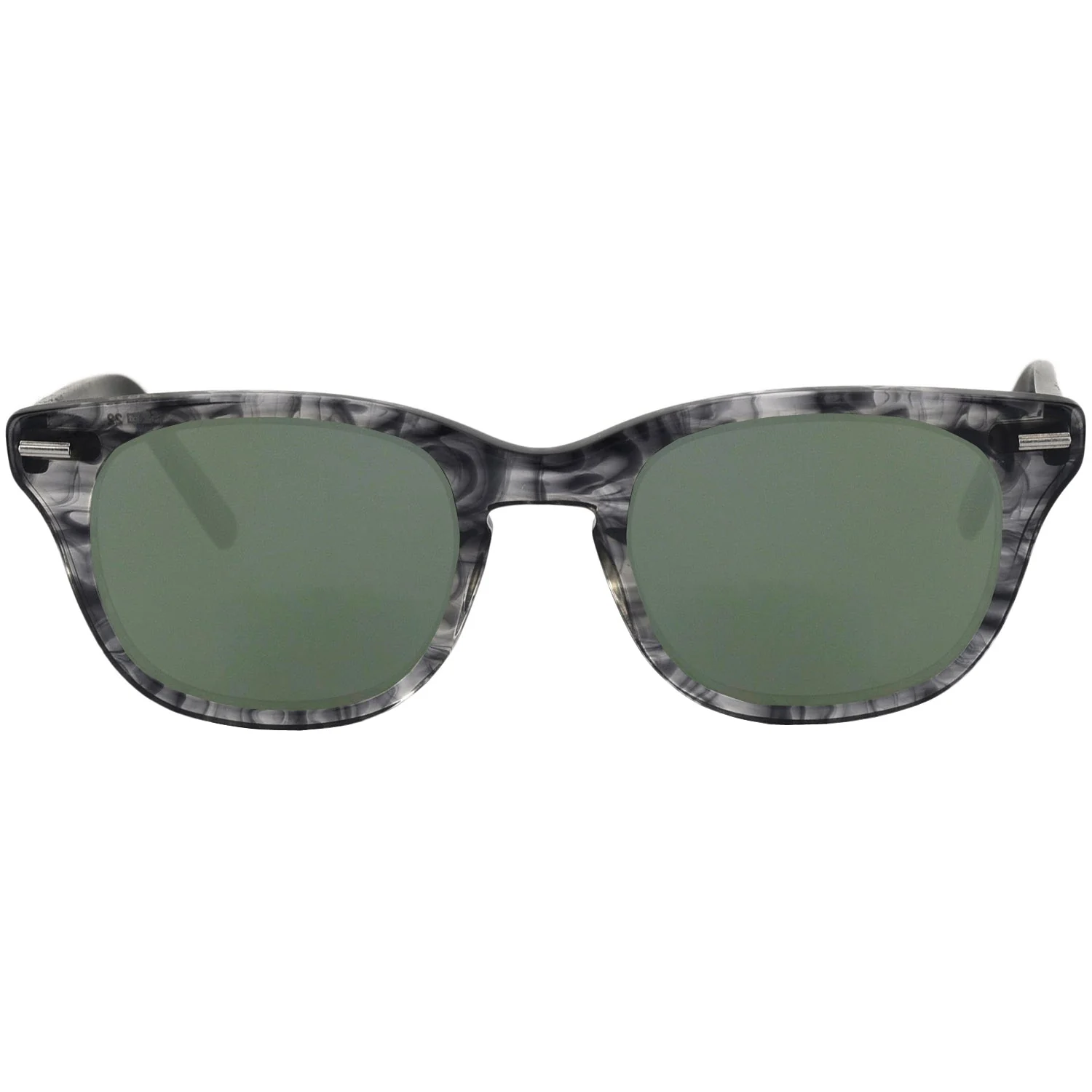 Shuron Freeway 52 (Men's Average Fit) Progressive Reading Sunglasses - Image 18