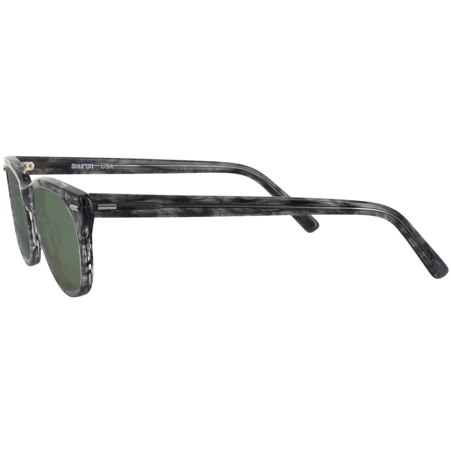 Shuron Freeway 52 (Men's Average Fit) Progressive Reading Sunglasses - Image 19