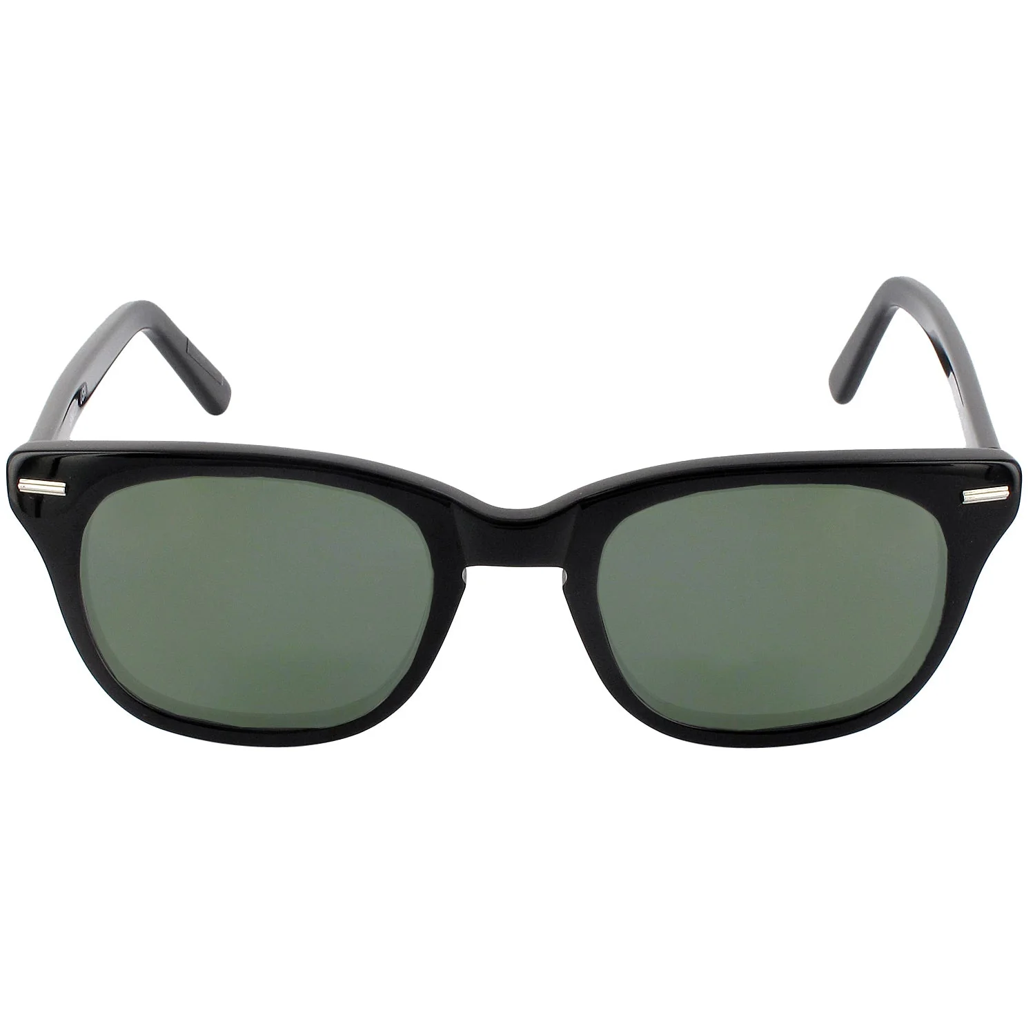 Shuron Freeway 52 (Men's Average Fit) Progressive Reading Sunglasses - Image 2