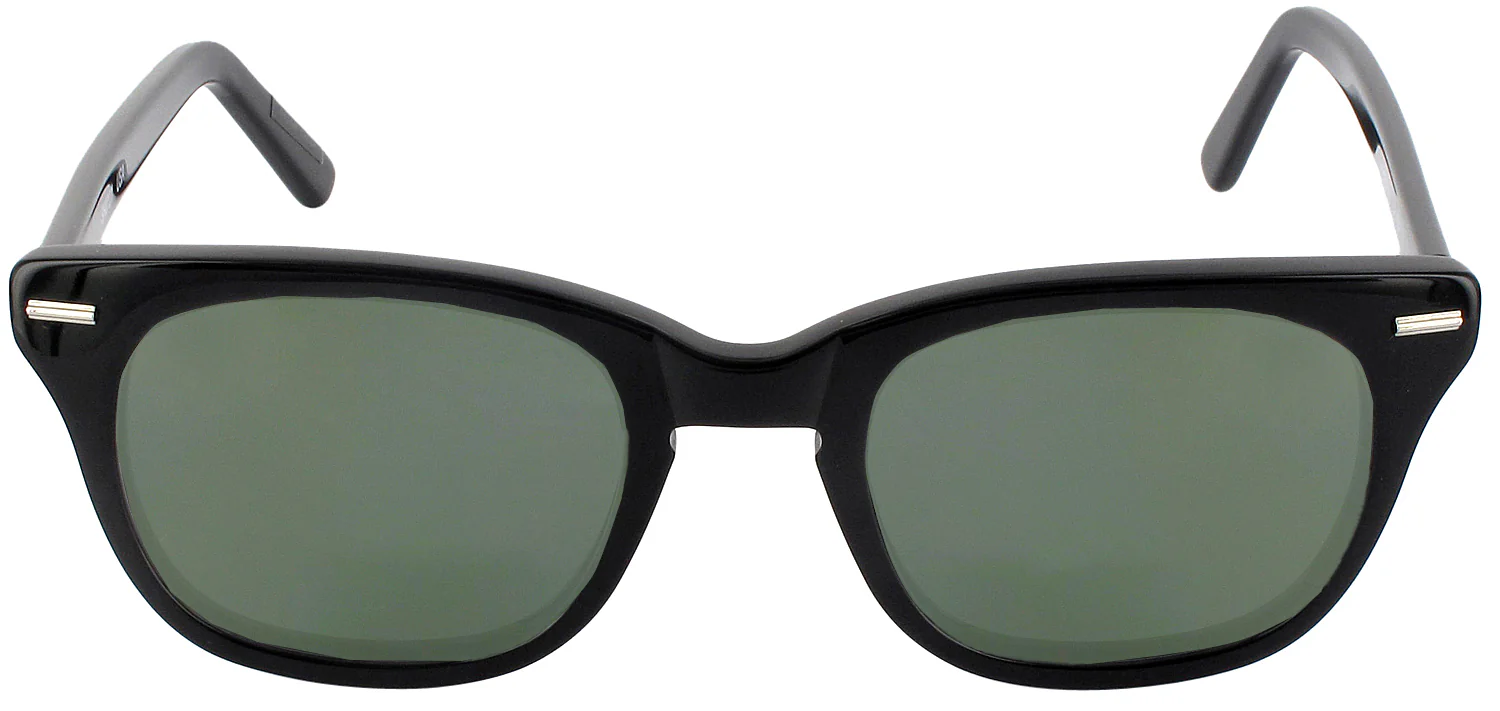 Shuron Freeway 52 (Men's Average Fit) Progressive Reading Sunglasses - Image 30