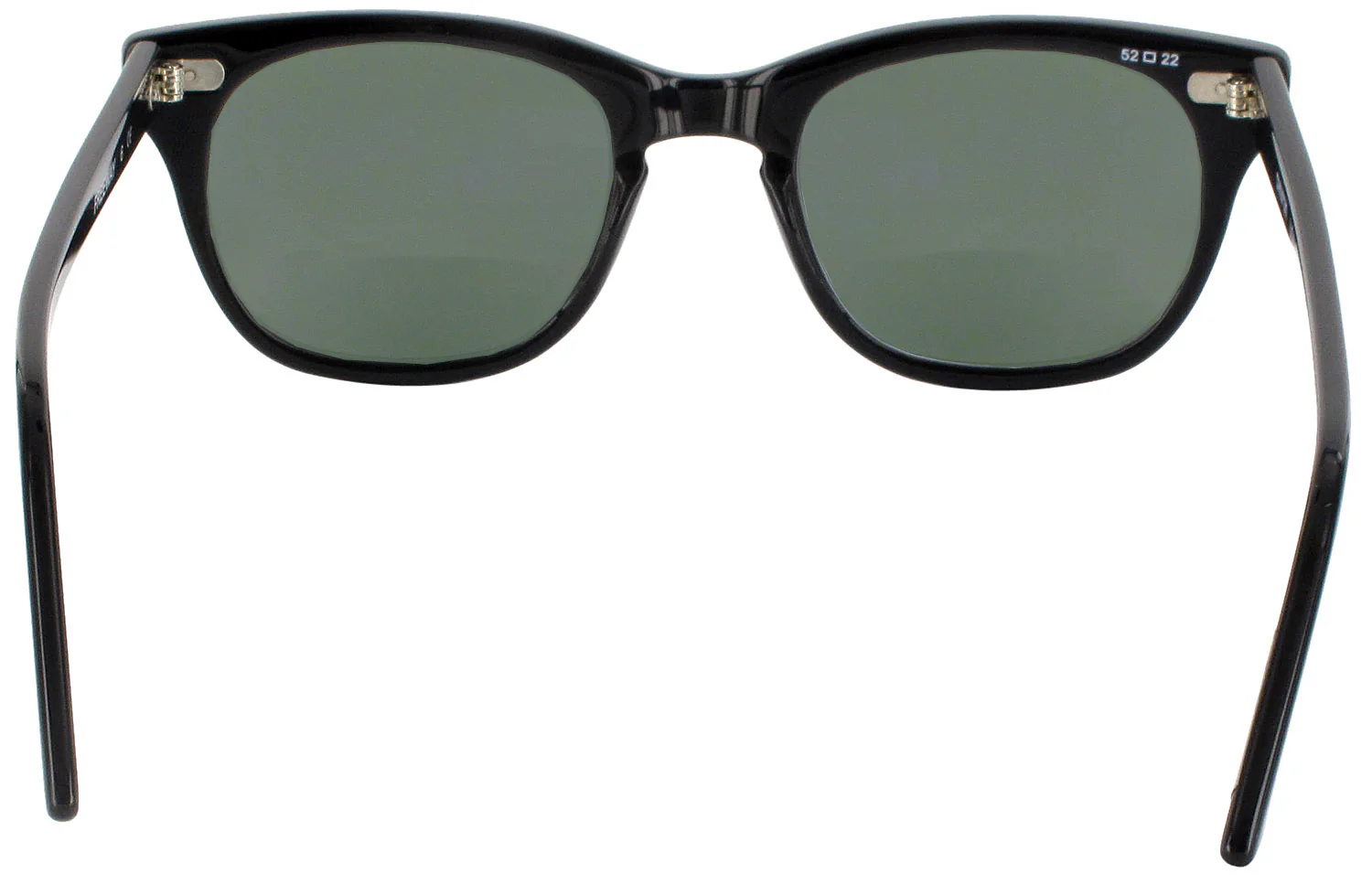 Shuron Freeway 52 (Men's Average Fit) Progressive Reading Sunglasses - Image 32