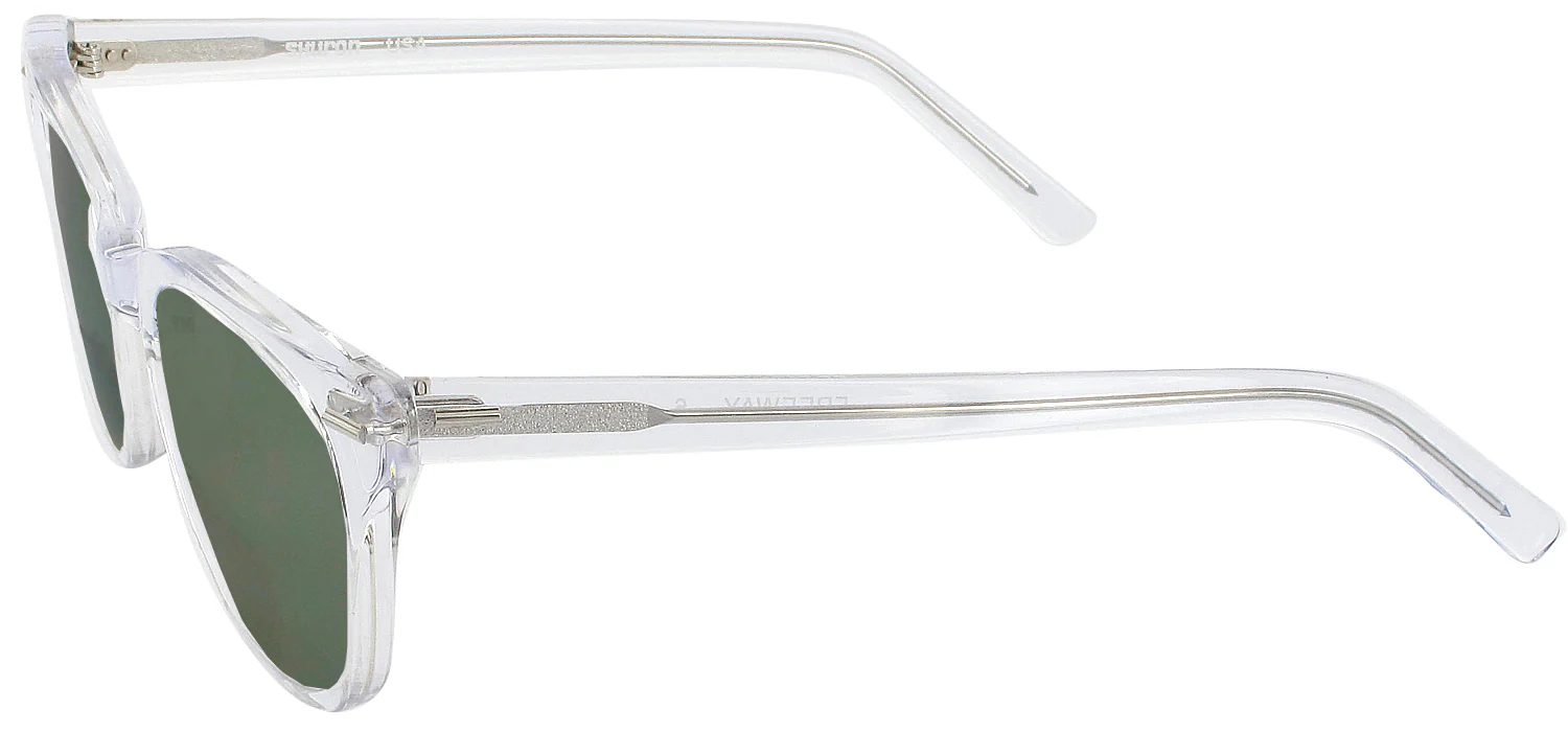 Shuron Freeway 52 (Men's Average Fit) Progressive Reading Sunglasses - Image 39