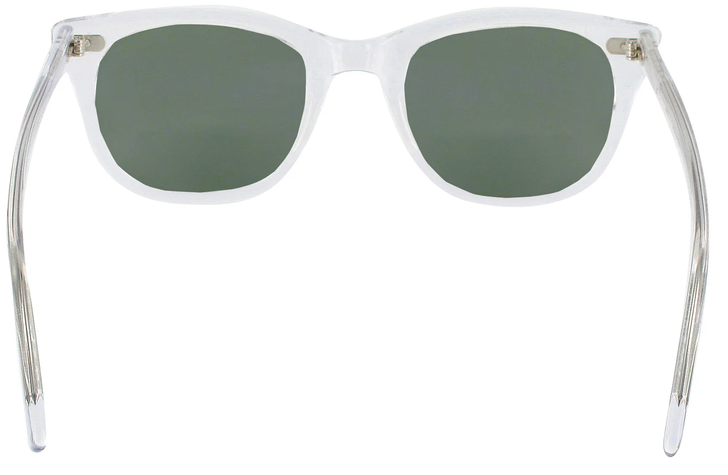 Shuron Freeway 52 (Men's Average Fit) Progressive Reading Sunglasses - Image 40