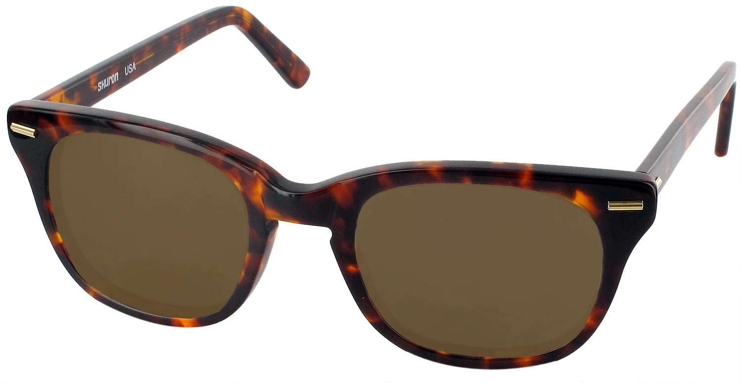 Shuron Freeway 52 (Men's Average Fit) Progressive Reading Sunglasses - Image 41