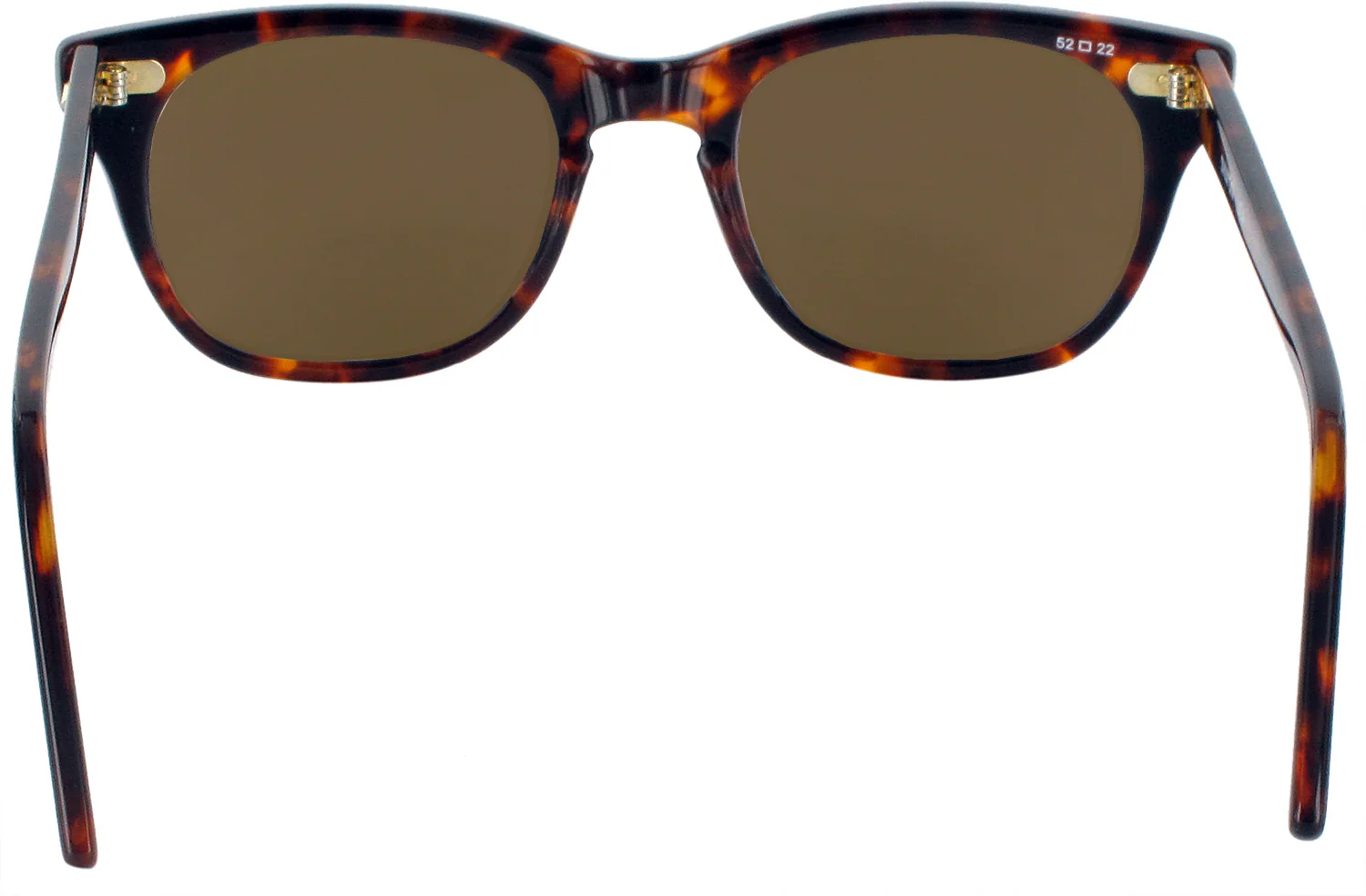 Shuron Freeway 52 (Men's Average Fit) Progressive Reading Sunglasses - Image 44
