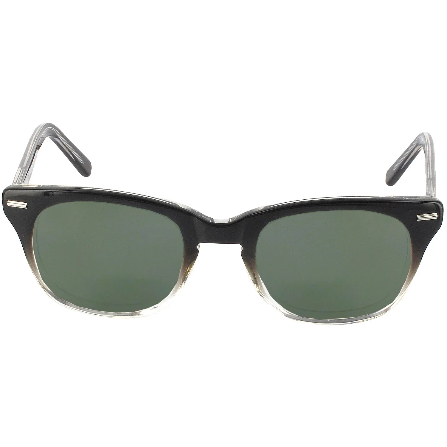 Shuron Freeway 52 (Men's Average Fit) Progressive Reading Sunglasses - Image 58