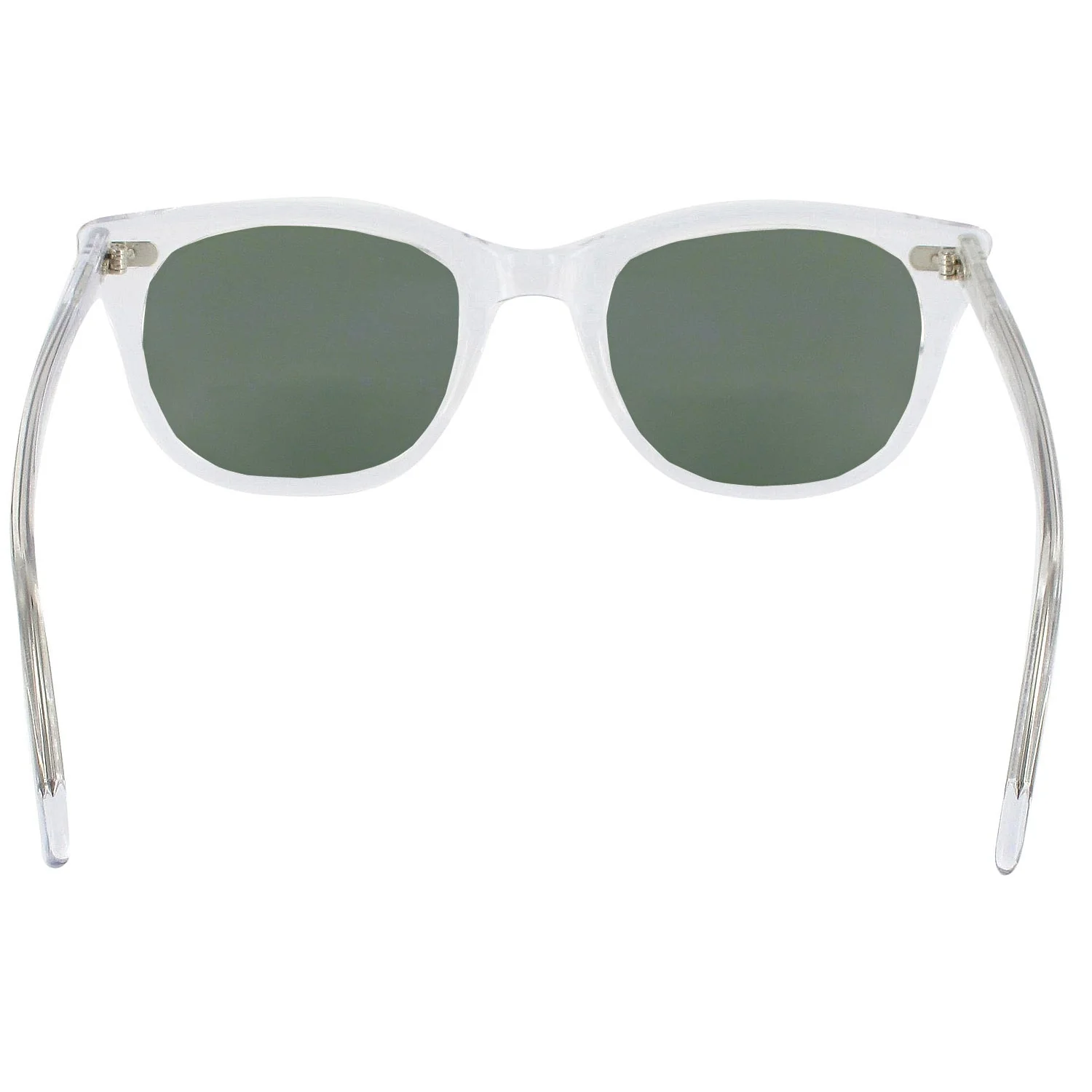 Shuron Freeway 52 (Men's Average Fit) Progressive Reading Sunglasses - Image 64