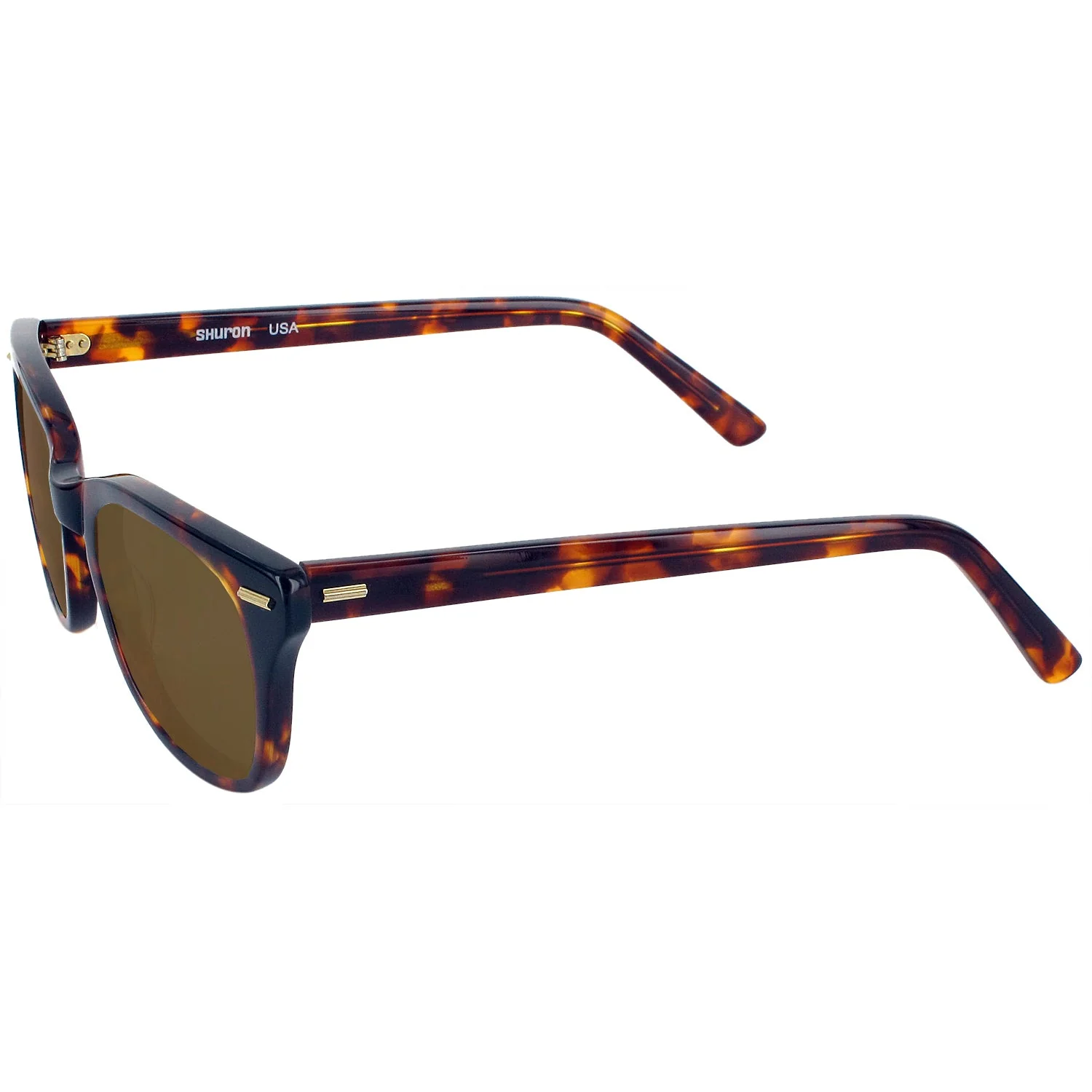 Shuron Freeway 52 (Men's Average Fit) Progressive Reading Sunglasses - Image 67