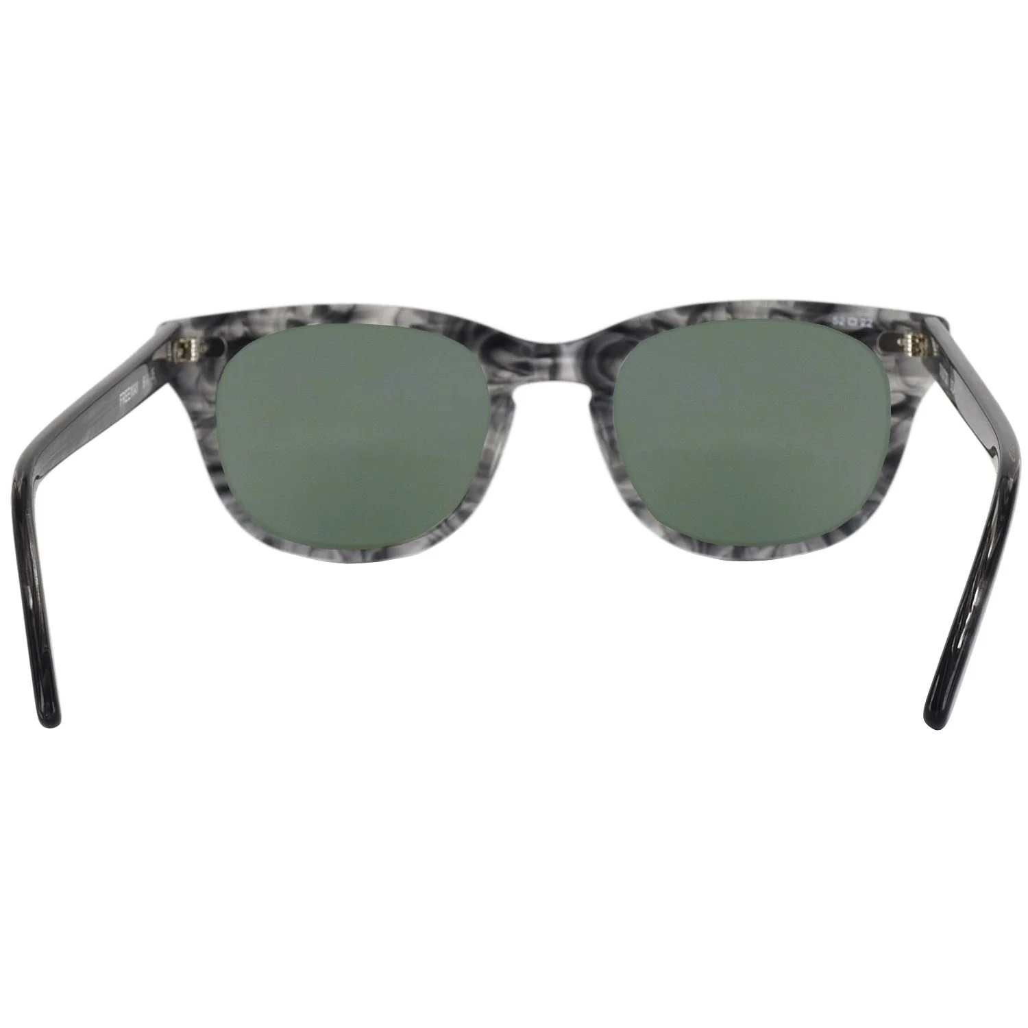 Shuron Freeway 52 (Men's Average Fit) Progressive Reading Sunglasses - Image 72