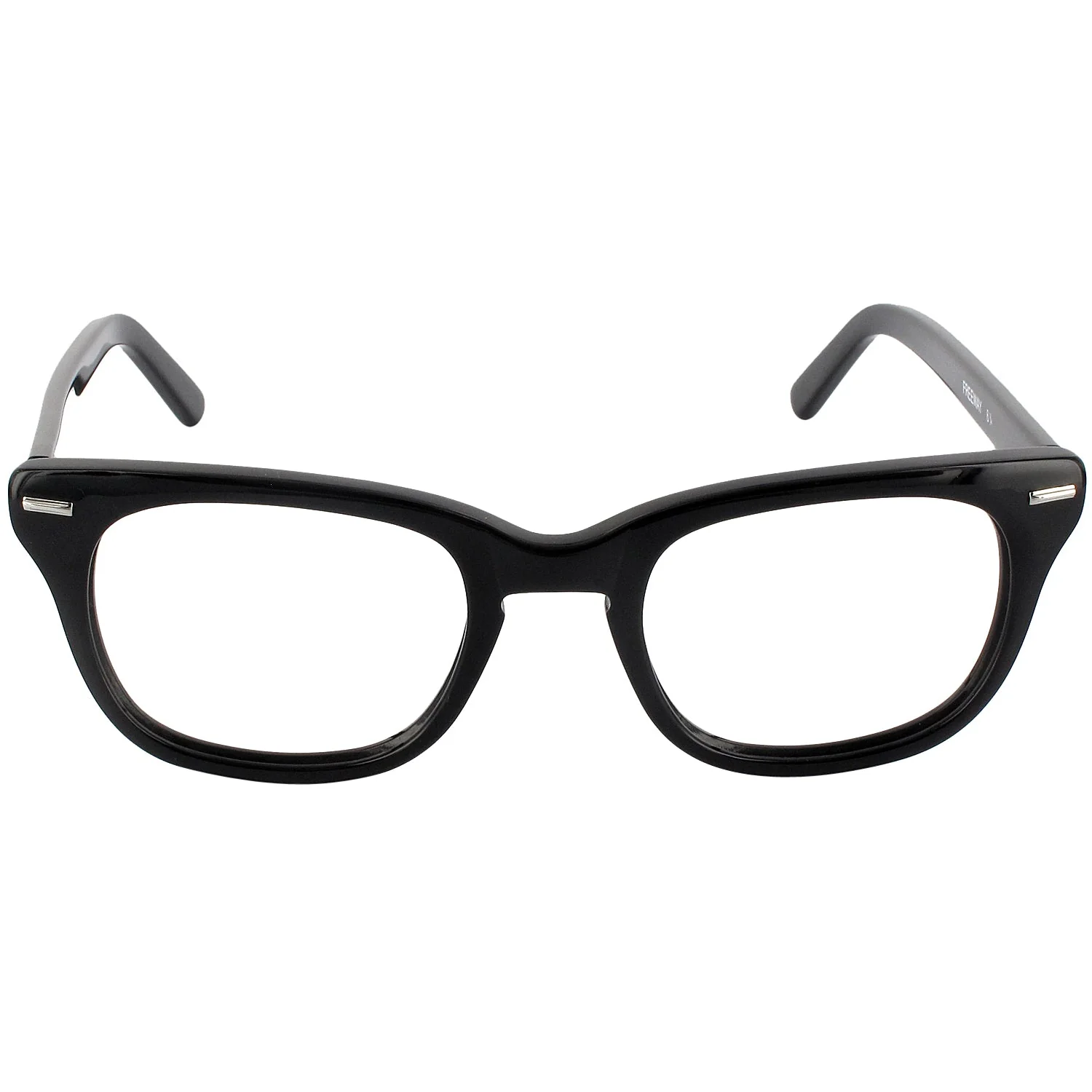 Shuron Freeway 54 (Mens XL Fit) Single Vision Full Frame - Image 2