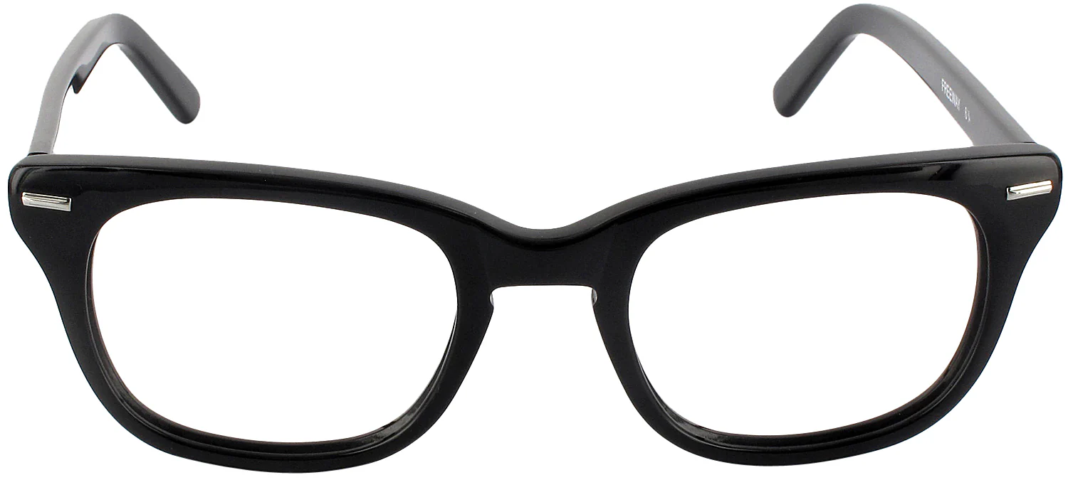 Shuron Freeway 54 (Mens XL Fit) Single Vision Full Frame - Image 29