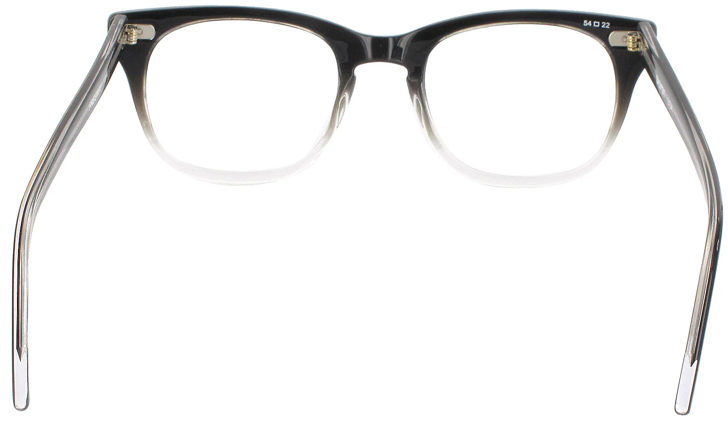 Shuron Freeway 54 (Mens XL Fit) Single Vision Full Frame - Image 35