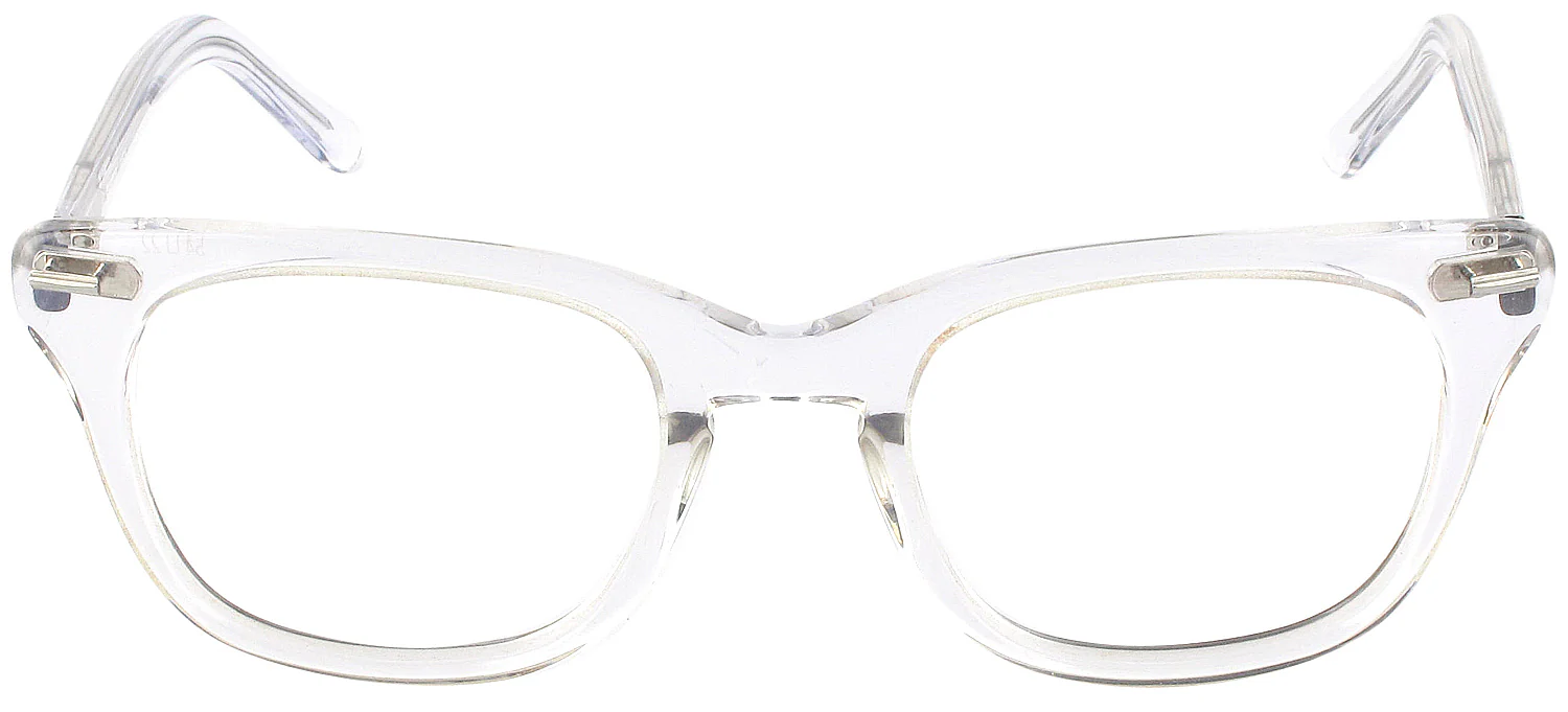 Shuron Freeway 54 (Mens XL Fit) Single Vision Full Frame - Image 37