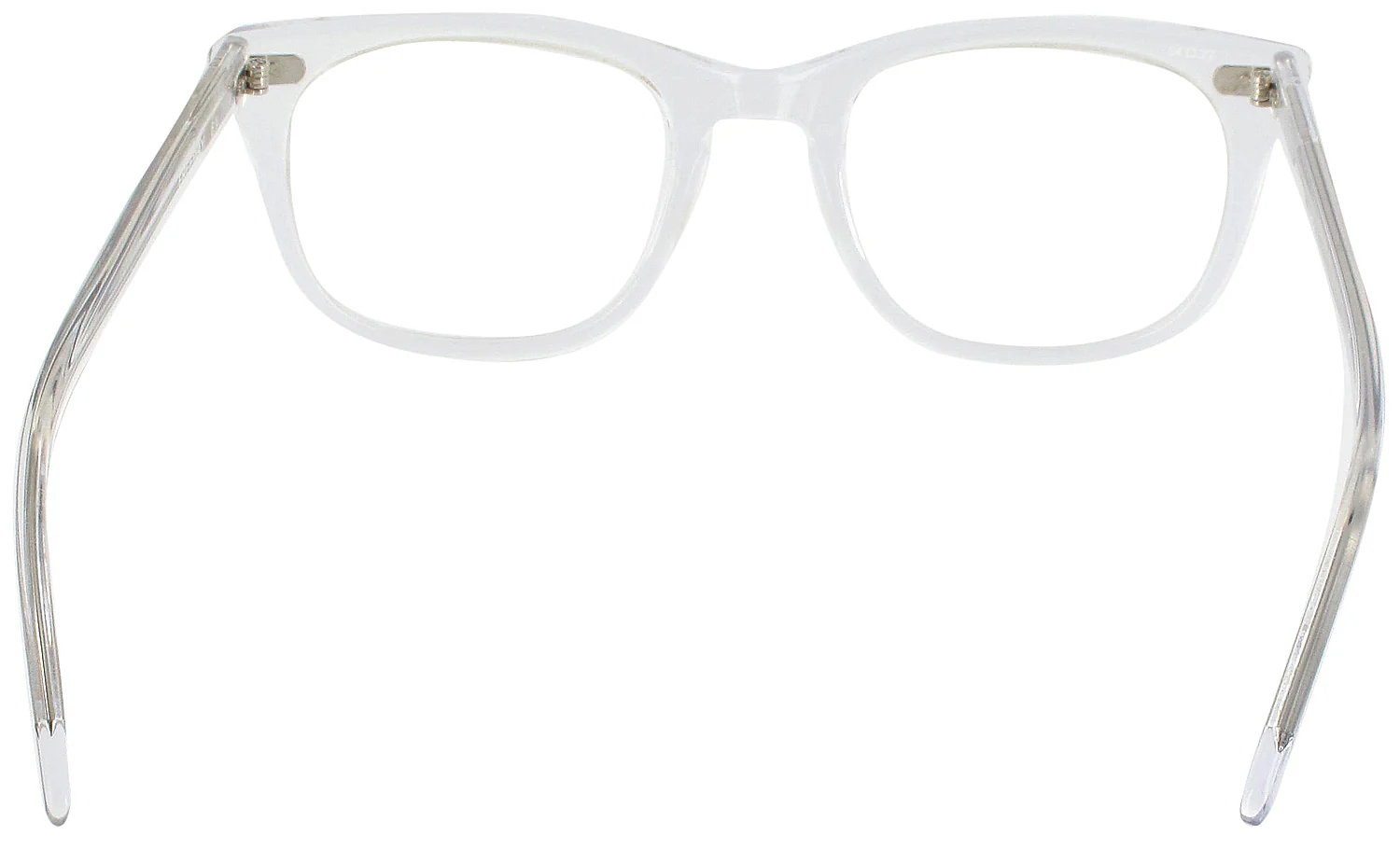 Shuron Freeway 54 (Mens XL Fit) Single Vision Full Frame - Image 39