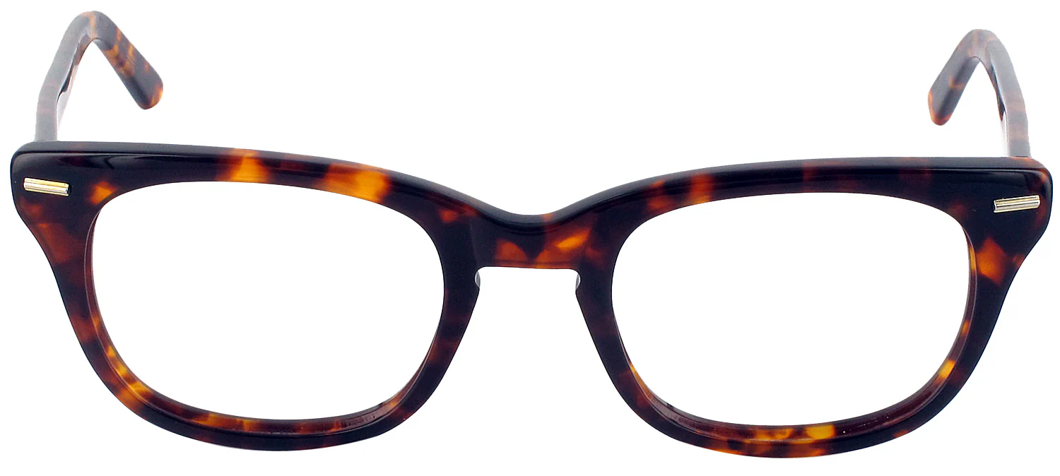 Shuron Freeway 54 (Mens XL Fit) Single Vision Full Frame - Image 41