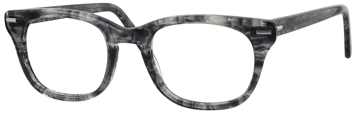 Shuron Freeway 54 (Mens XL Fit) Single Vision Full Frame - Image 44