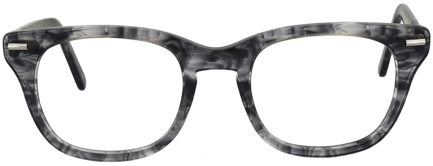 Shuron Freeway 54 (Mens XL Fit) Single Vision Full Frame - Image 45