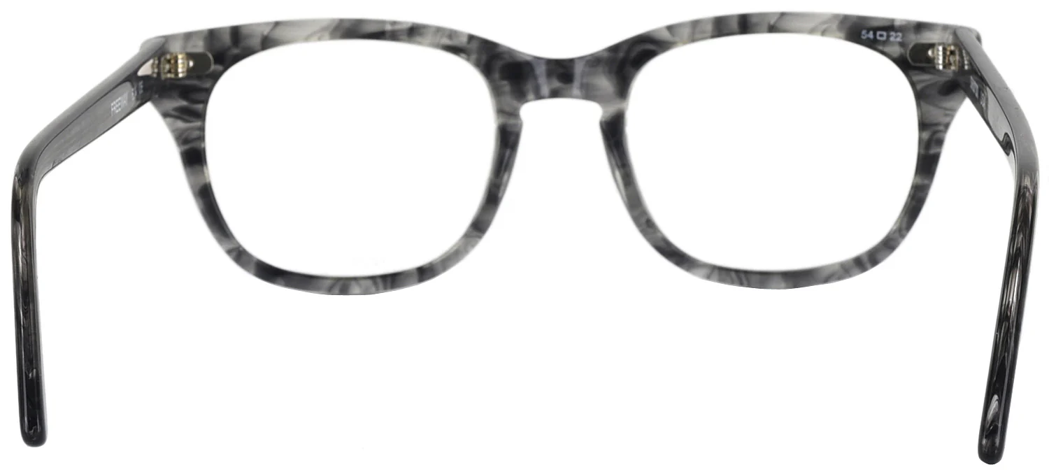 Shuron Freeway 54 (Mens XL Fit) Single Vision Full Frame - Image 47