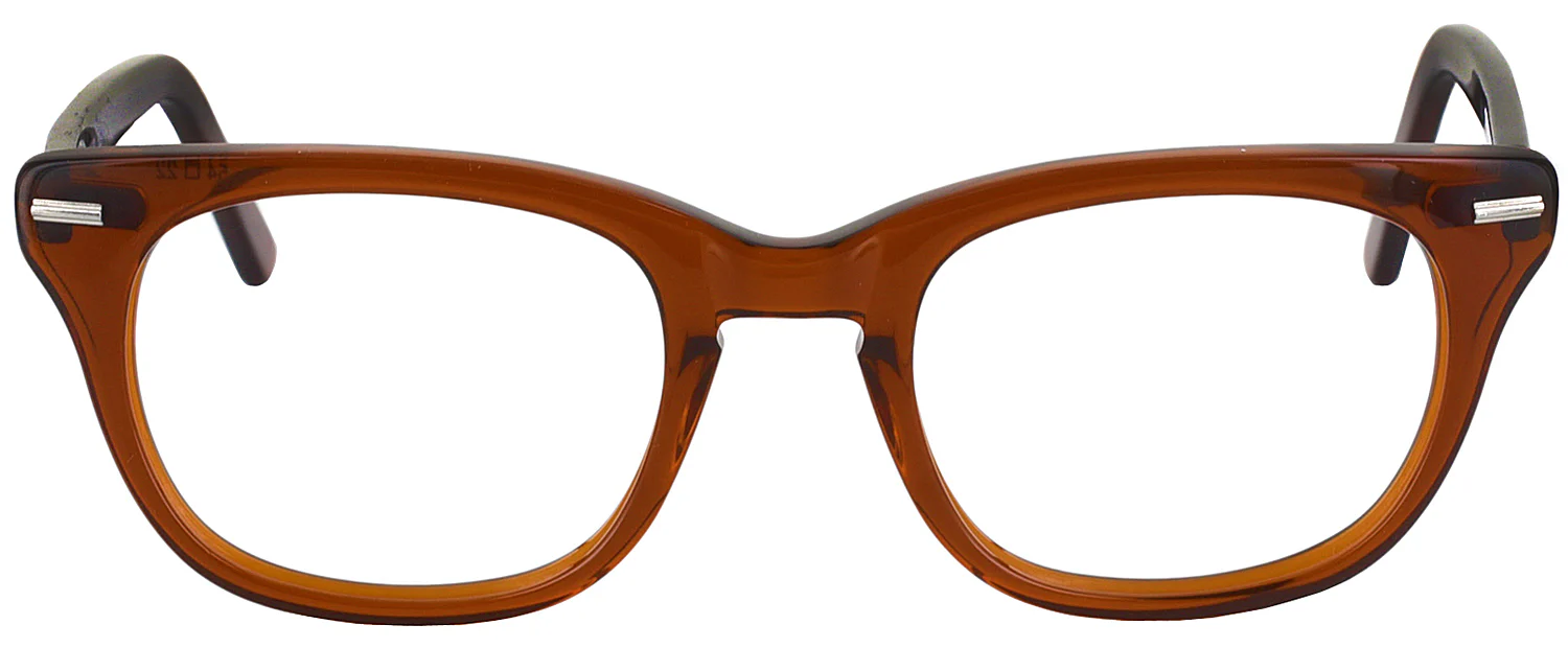 Shuron Freeway 54 (Mens XL Fit) Single Vision Full Frame - Image 49