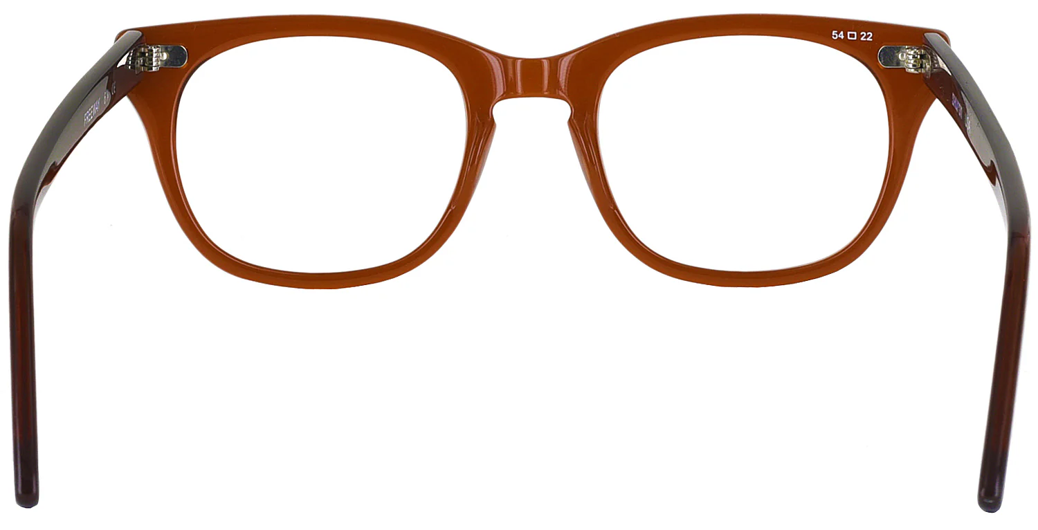Shuron Freeway 54 (Mens XL Fit) Single Vision Full Frame - Image 51
