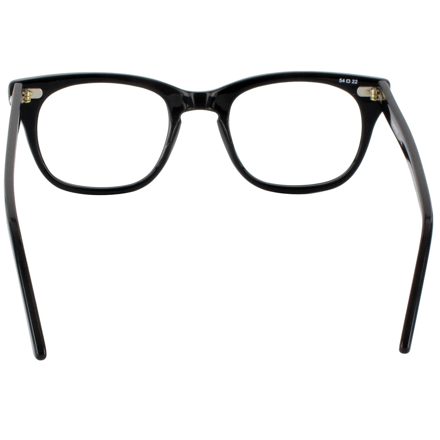 Shuron Freeway 54 (Mens XL Fit) Single Vision Full Frame - Image 55