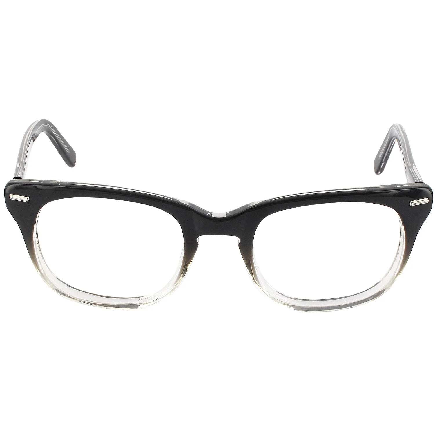 Shuron Freeway 54 (Mens XL Fit) Single Vision Full Frame - Image 6