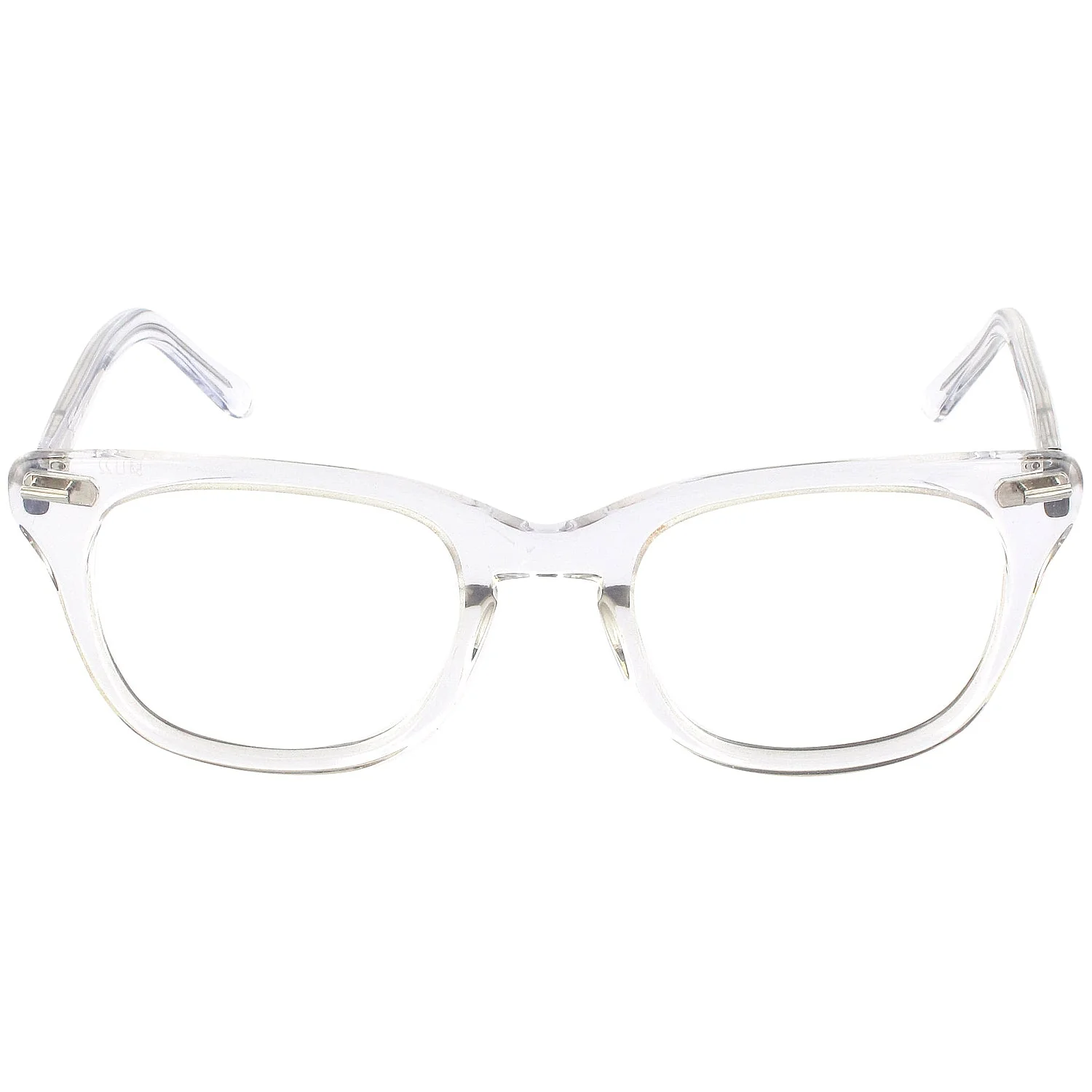 Shuron Freeway 54 (Mens XL Fit) Single Vision Full Frame - Image 61