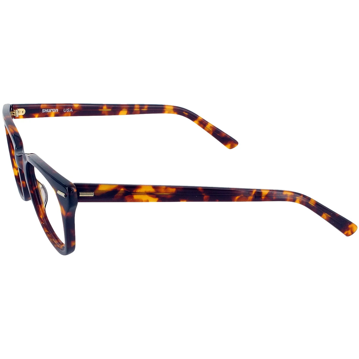 Shuron Freeway 54 (Mens XL Fit) Single Vision Full Frame - Image 66