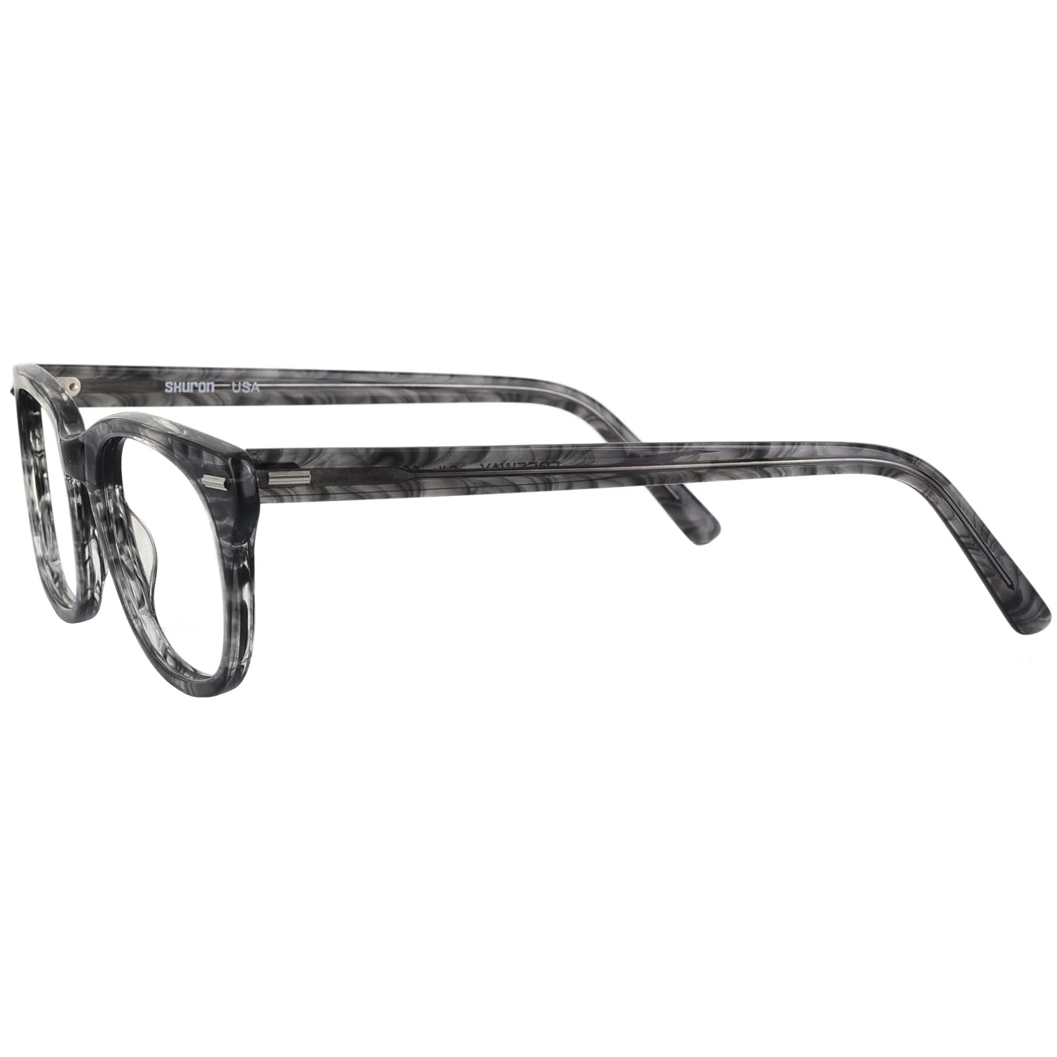 Shuron Freeway 54 (Mens XL Fit) Single Vision Full Frame - Image 70