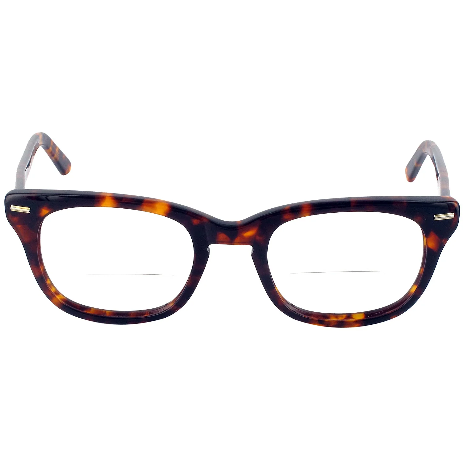 Shuron Freeway 54 (Mens XL Fit) Bifocal - Image 14