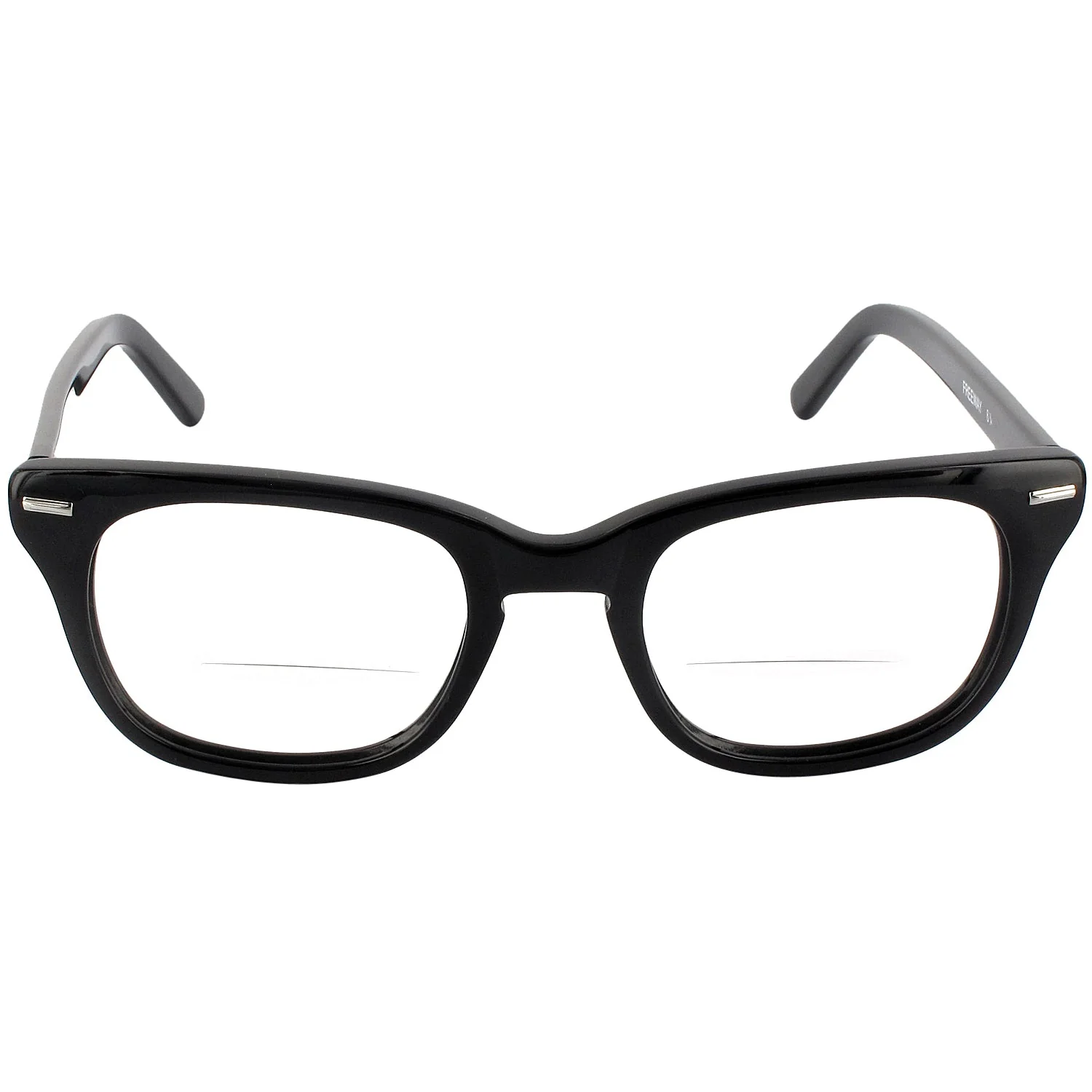 Shuron Freeway 54 (Mens XL Fit) Bifocal - Image 2