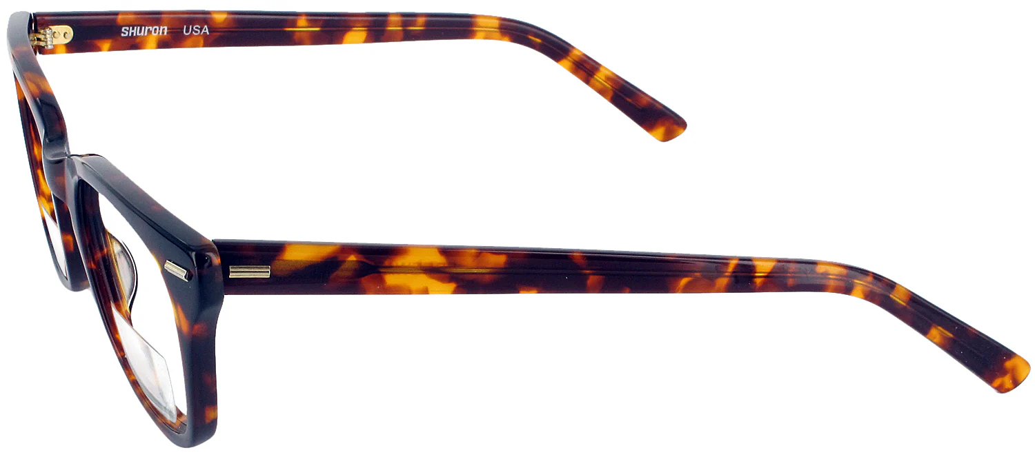 Shuron Freeway 54 (Mens XL Fit) Bifocal - Image 42