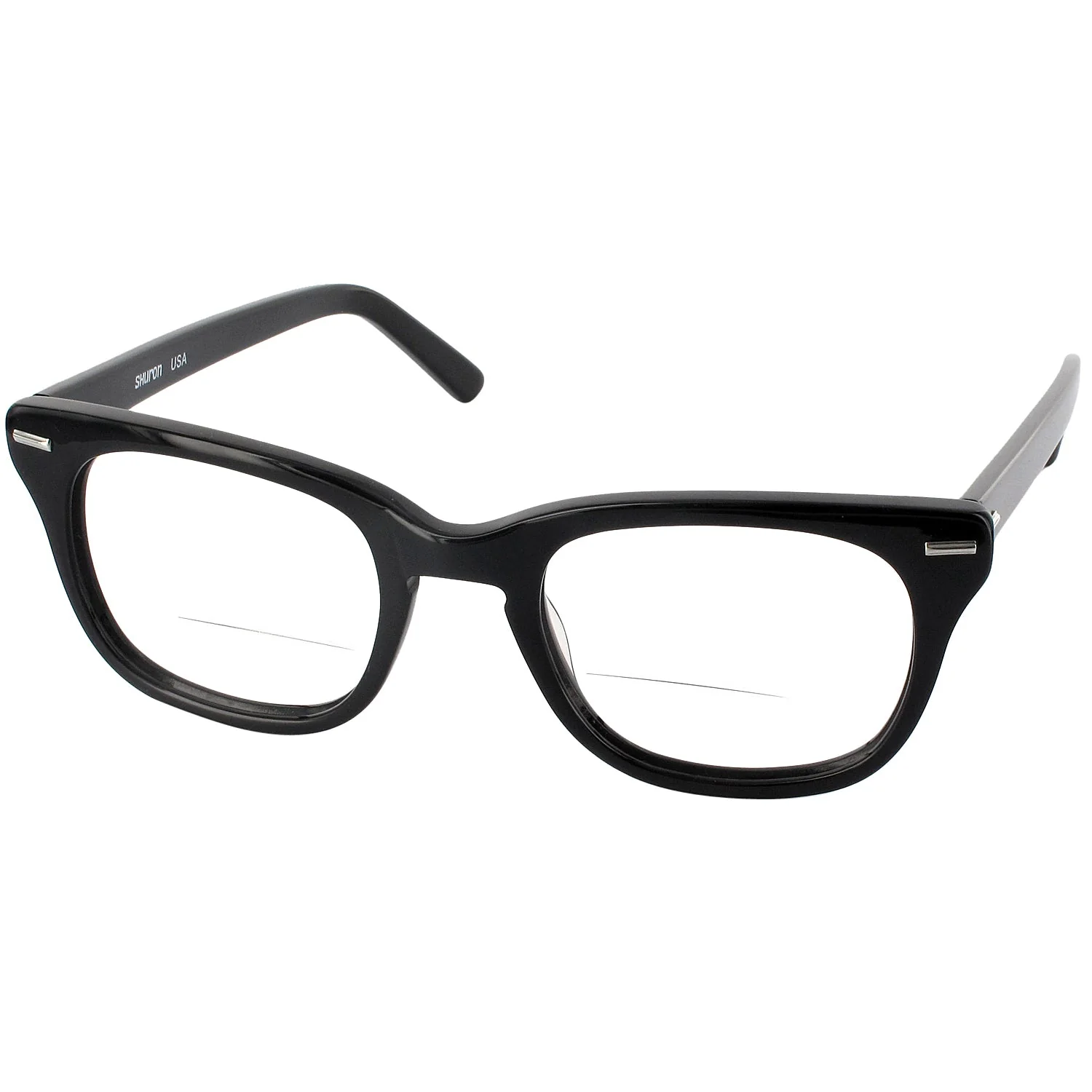 Shuron Freeway 54 (Mens XL Fit) Bifocal - Image 52