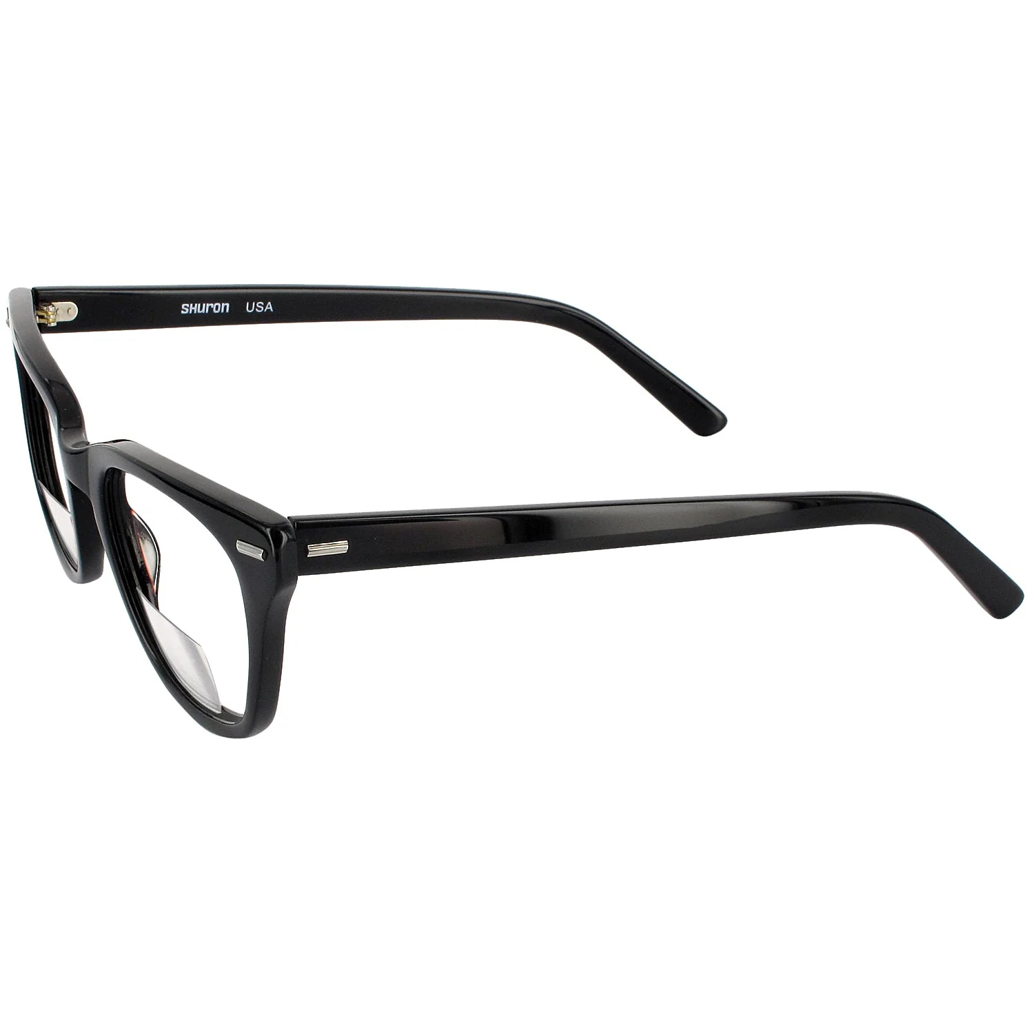 Shuron Freeway 54 (Mens XL Fit) Bifocal - Image 54