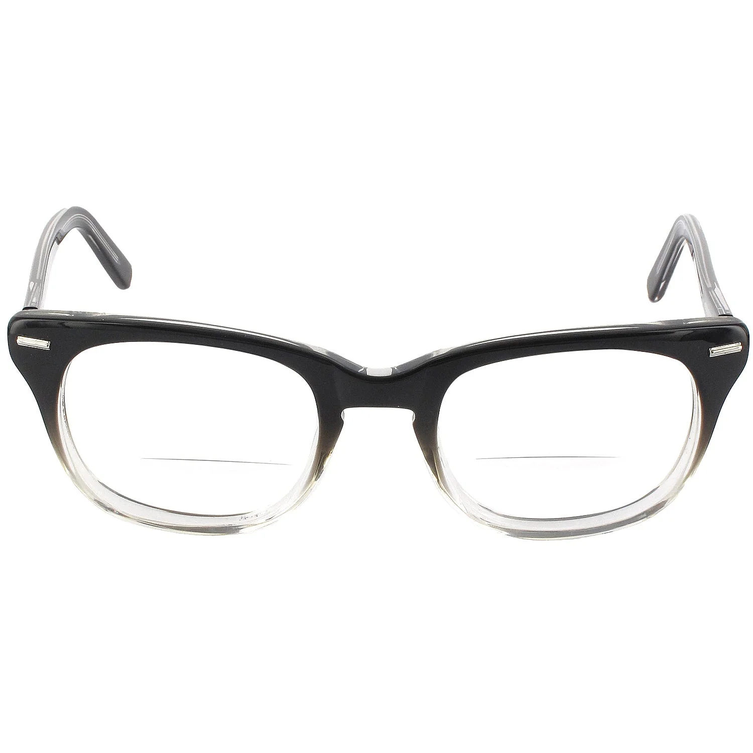Shuron Freeway 54 (Mens XL Fit) Bifocal - Image 57