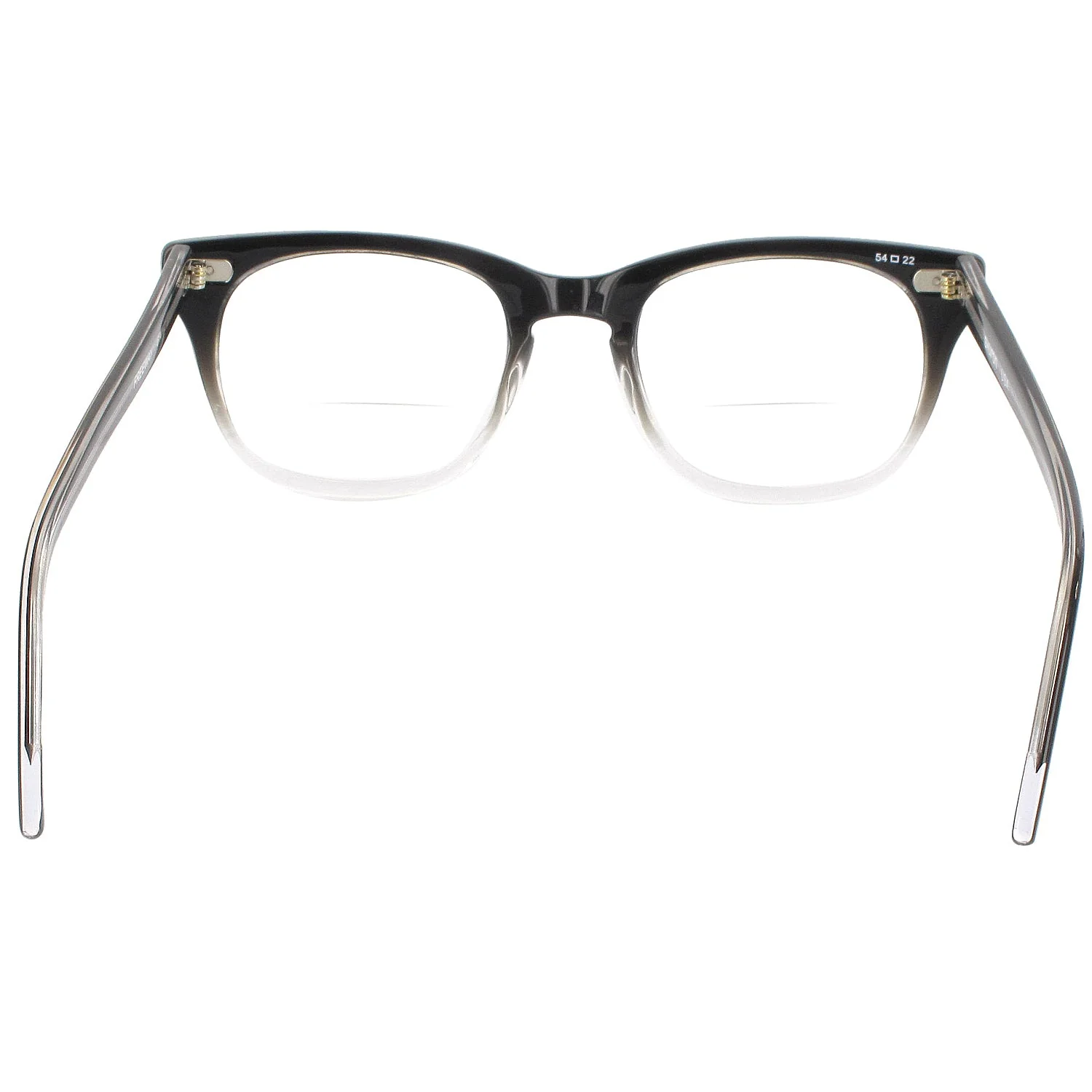 Shuron Freeway 54 (Mens XL Fit) Bifocal - Image 59