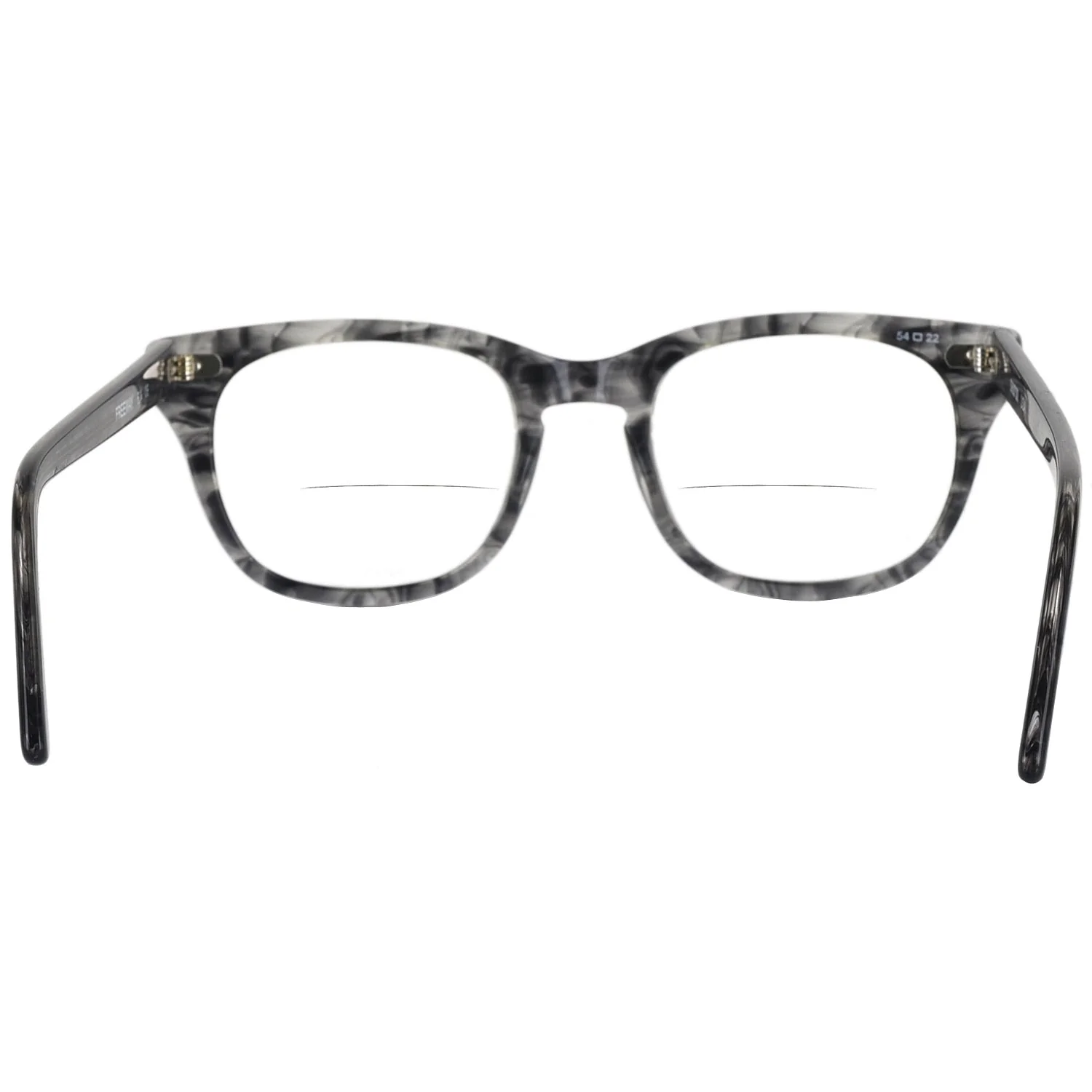 Shuron Freeway 54 (Mens XL Fit) Bifocal - Image 71